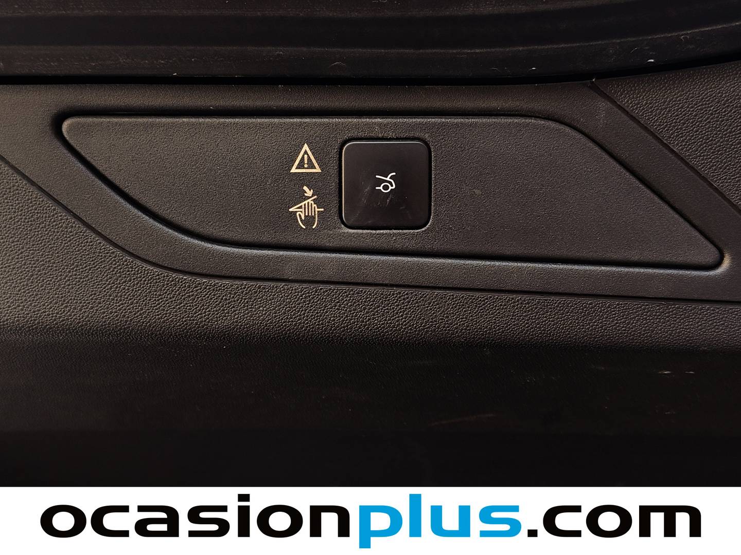 Foto Citroën C4 Picasso Citroen C4 Picasso PureTech 130 S&S Feel Edition (130 CV)