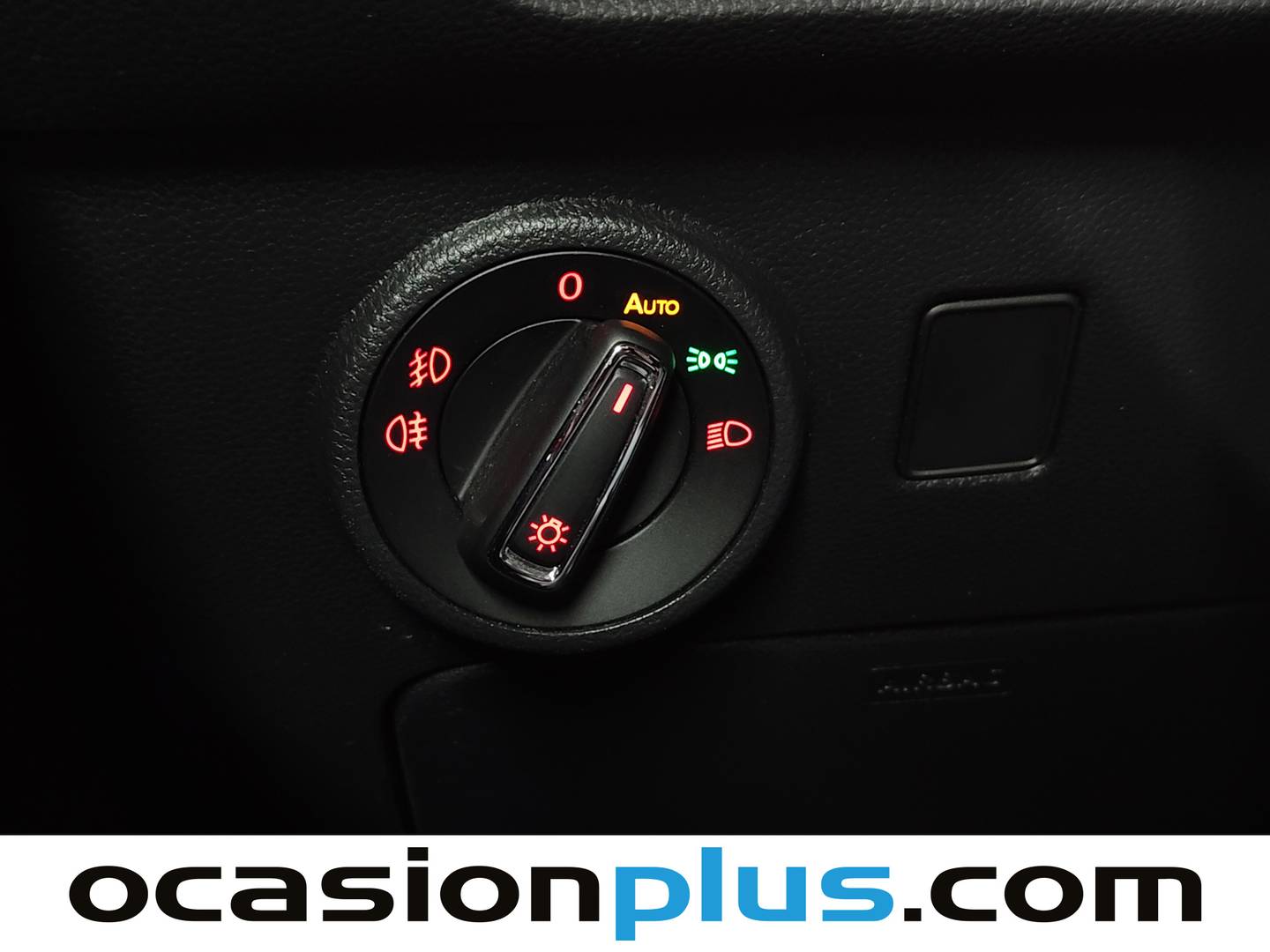 Accesorios del Seat Ateca Seat Ateca 1.4 EcoTSI S&S FR DSG (150 CV)