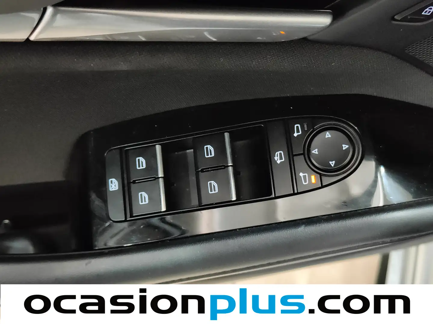 Foto Mazda Mazda3 Mazda Mazda 3 2.5L E-SKY G MHEV Prime-line (140 CV)