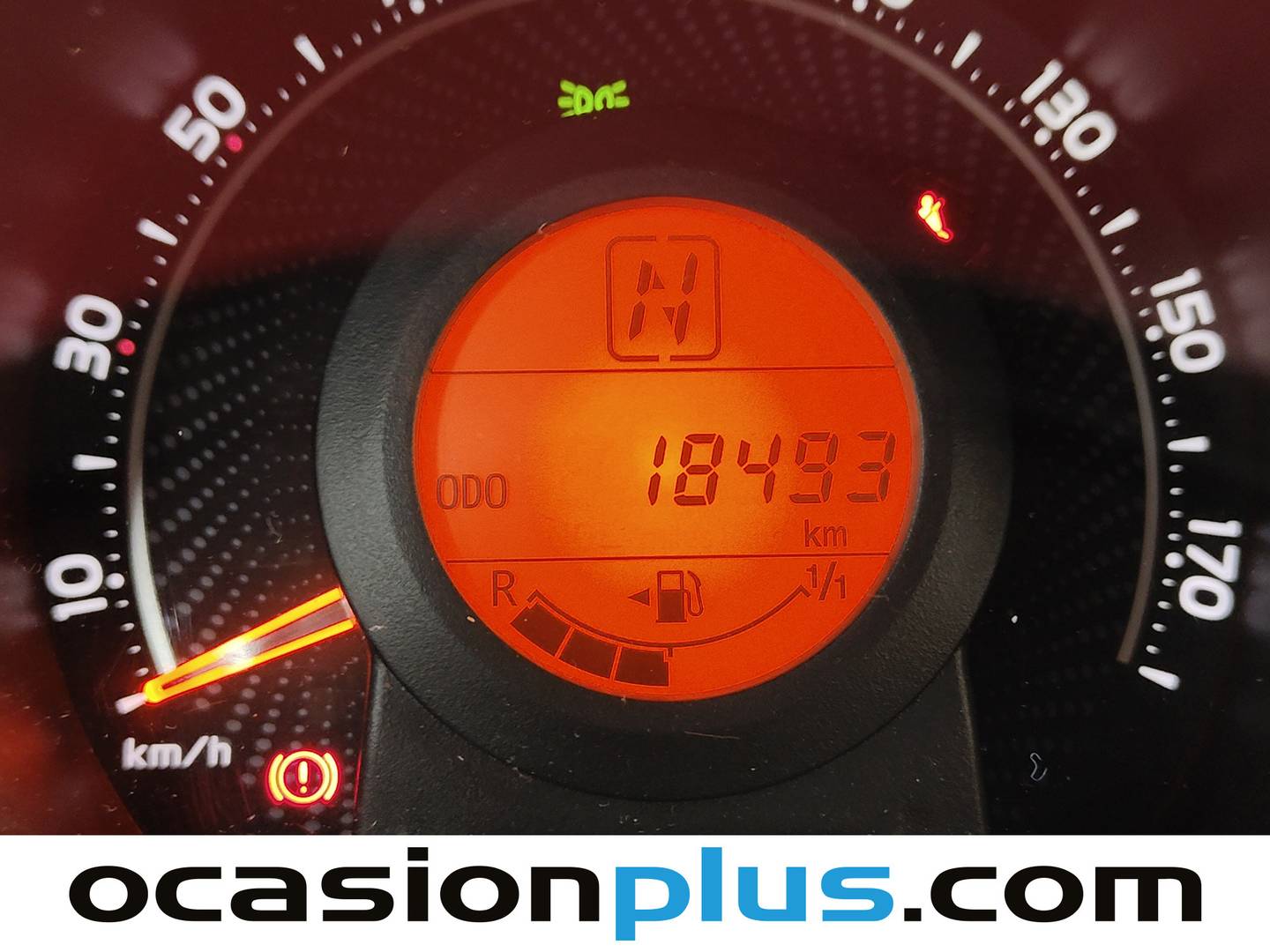 Toyota Aygo Toyota Aygo 1.0 70 x-cite JBL (72 CV) seminuevo