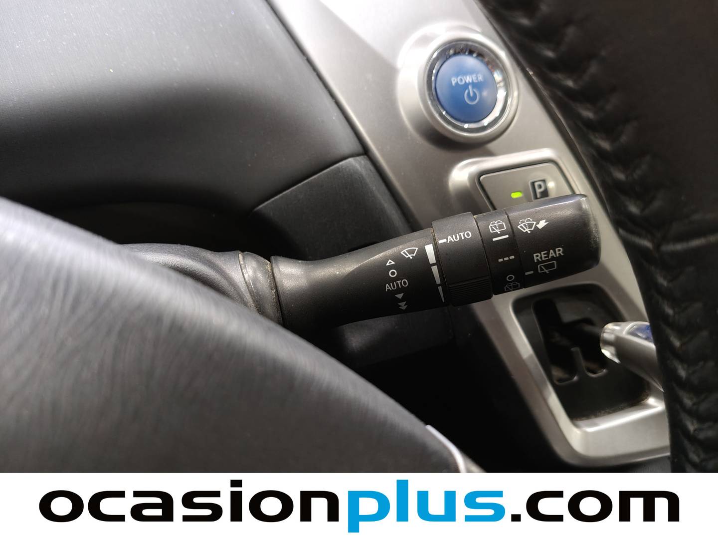 Toyota Prius+ Toyota Prius+ 1.8 Executive (136 CV) al mejor precio