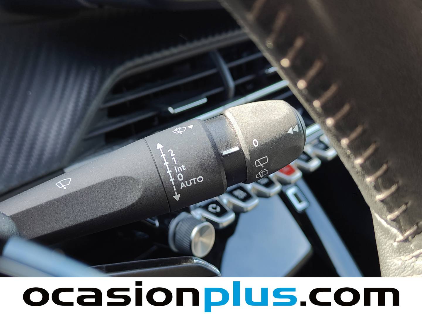 Foto Peugeot 2008 Peugeot 2008 PureTech 100 S&S Allure (100 CV)