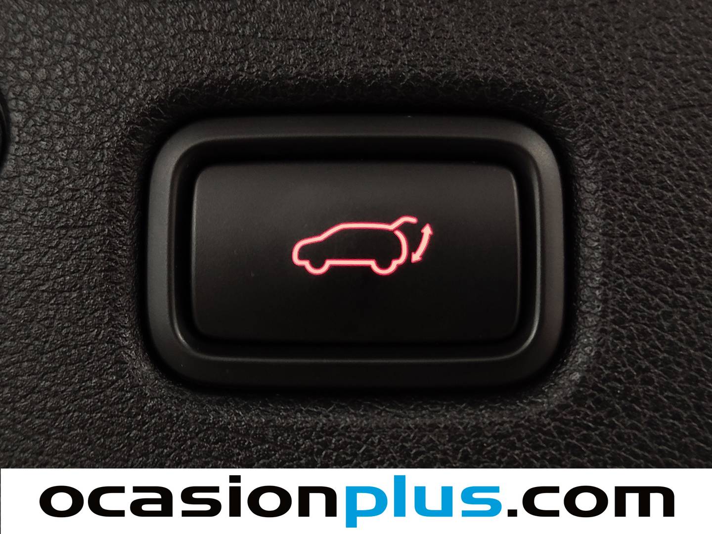 Foto KIA Sportage Kia Sportage 2.0 Mild Hybrid 4x4 Auto  (185 CV)