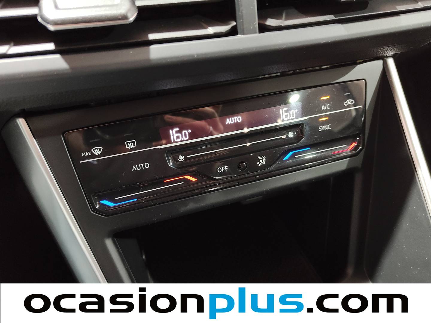 Volkswagen Taigo Volkswagen Taigo Life 1.0 TSI (95 CV) barato