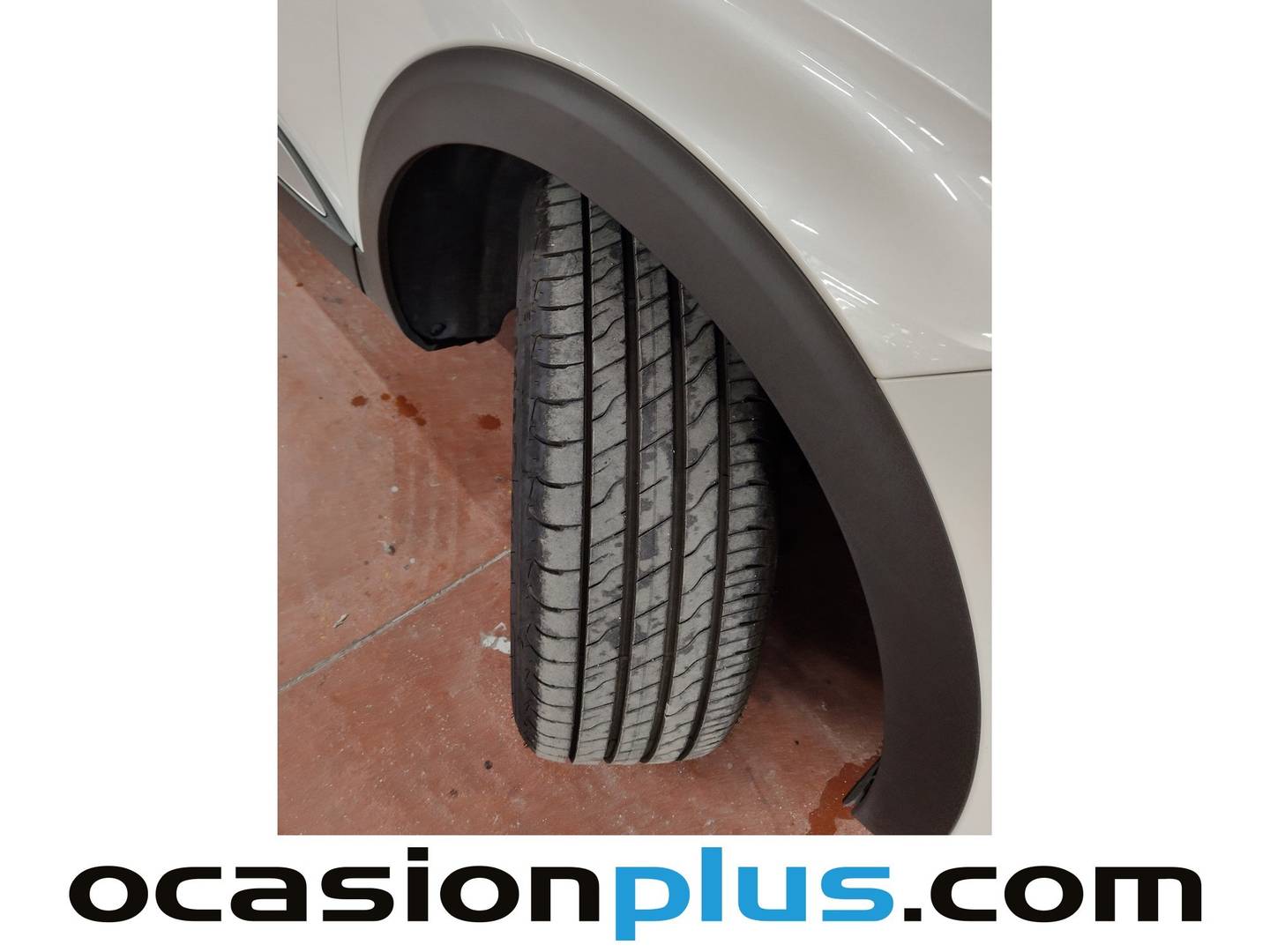 Foto Peugeot 3008 Peugeot 3008 PureTech 130 S&S Allure Pack (130 CV)