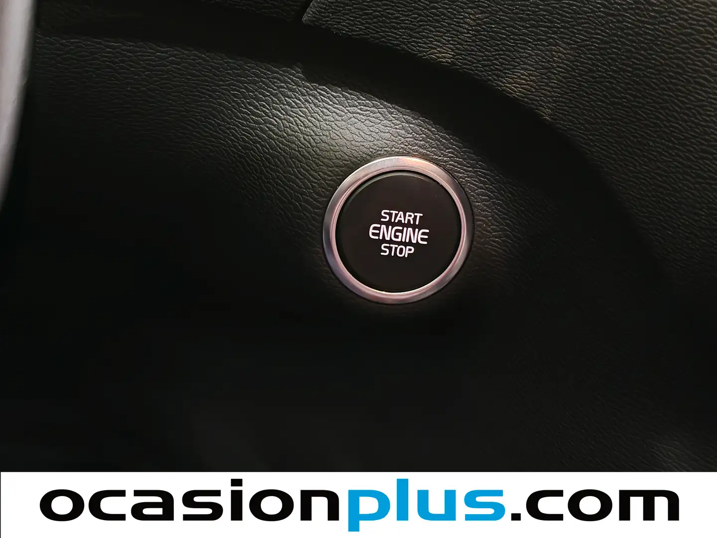 Foto Volvo XC40 Volvo XC40 T3 Momentum Core (163 CV)