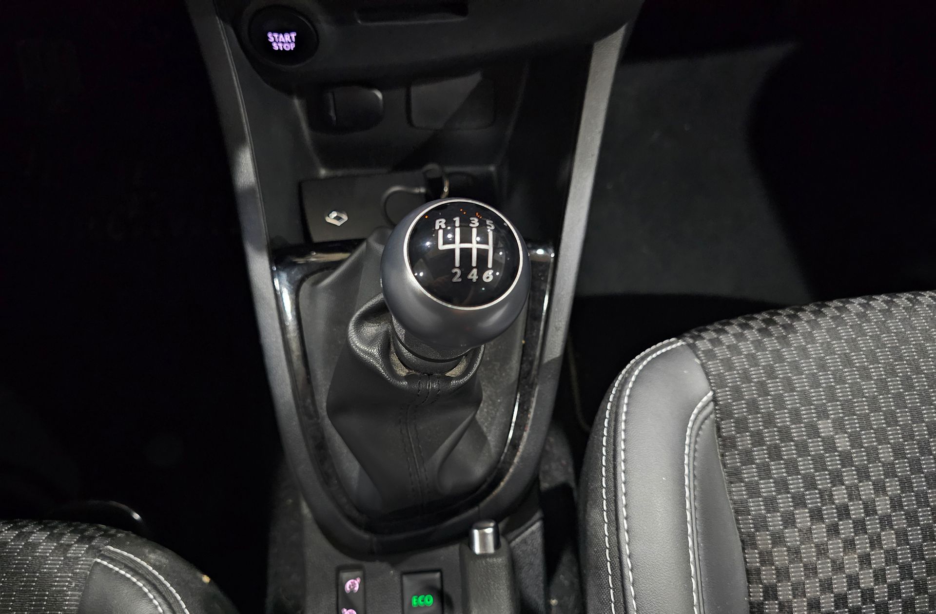Renault Clio Zen Energy TCe - foto 5