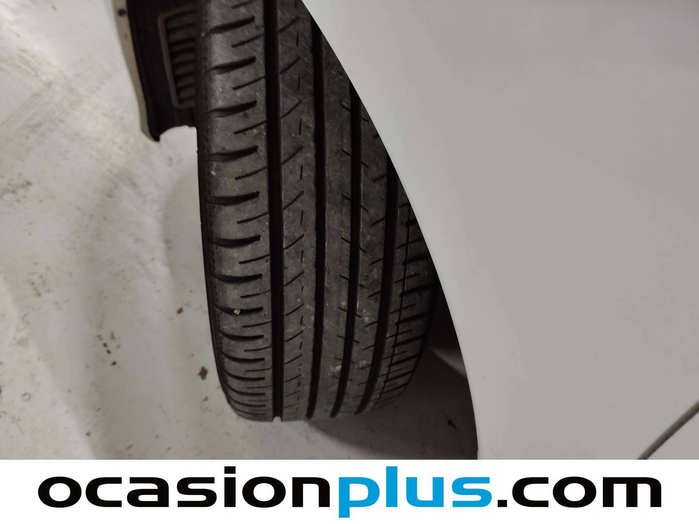 Foto Honda Civic Honda Civic 1.5 I-VTEC Sedan Executive CVT  (182 CV)