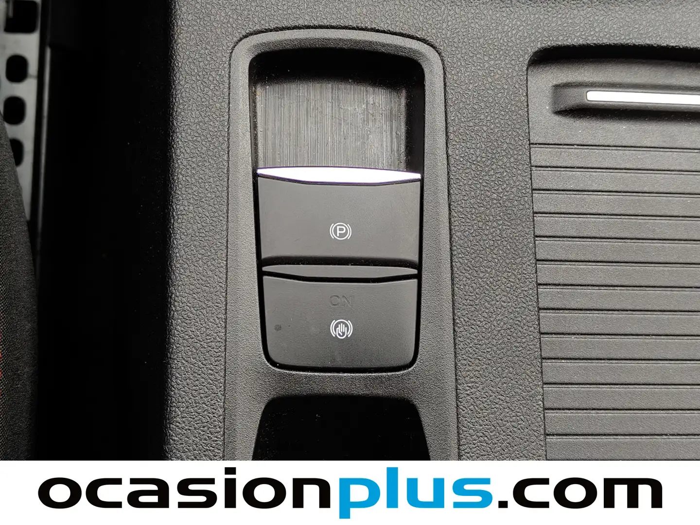 Foto Ford Kuga Ford Kuga 1.5T EcoBoost ST-Line 4x2 (150 CV)