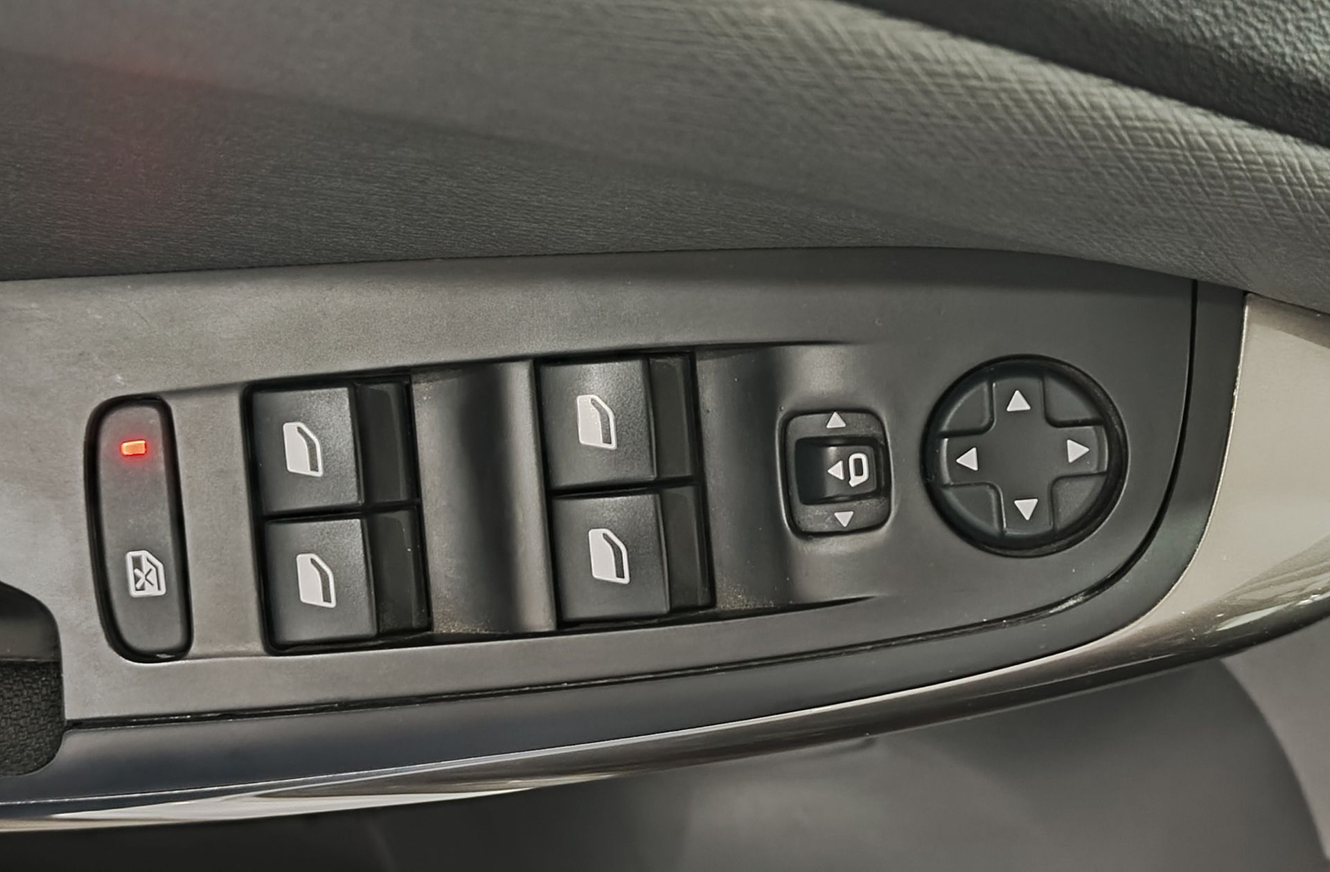 Citroën C4 Grand SpaceTourer PureTech 130 Shine 7 plazas - foto 37