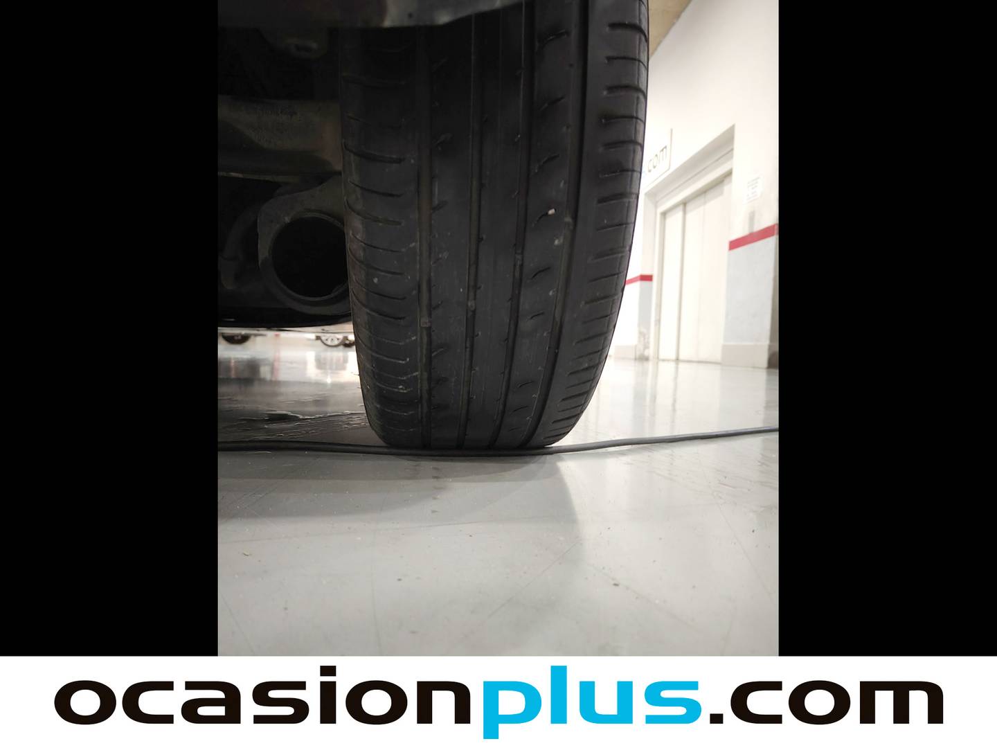 Foto Smart forfour Smart ForFour 52 Passion (71 CV)