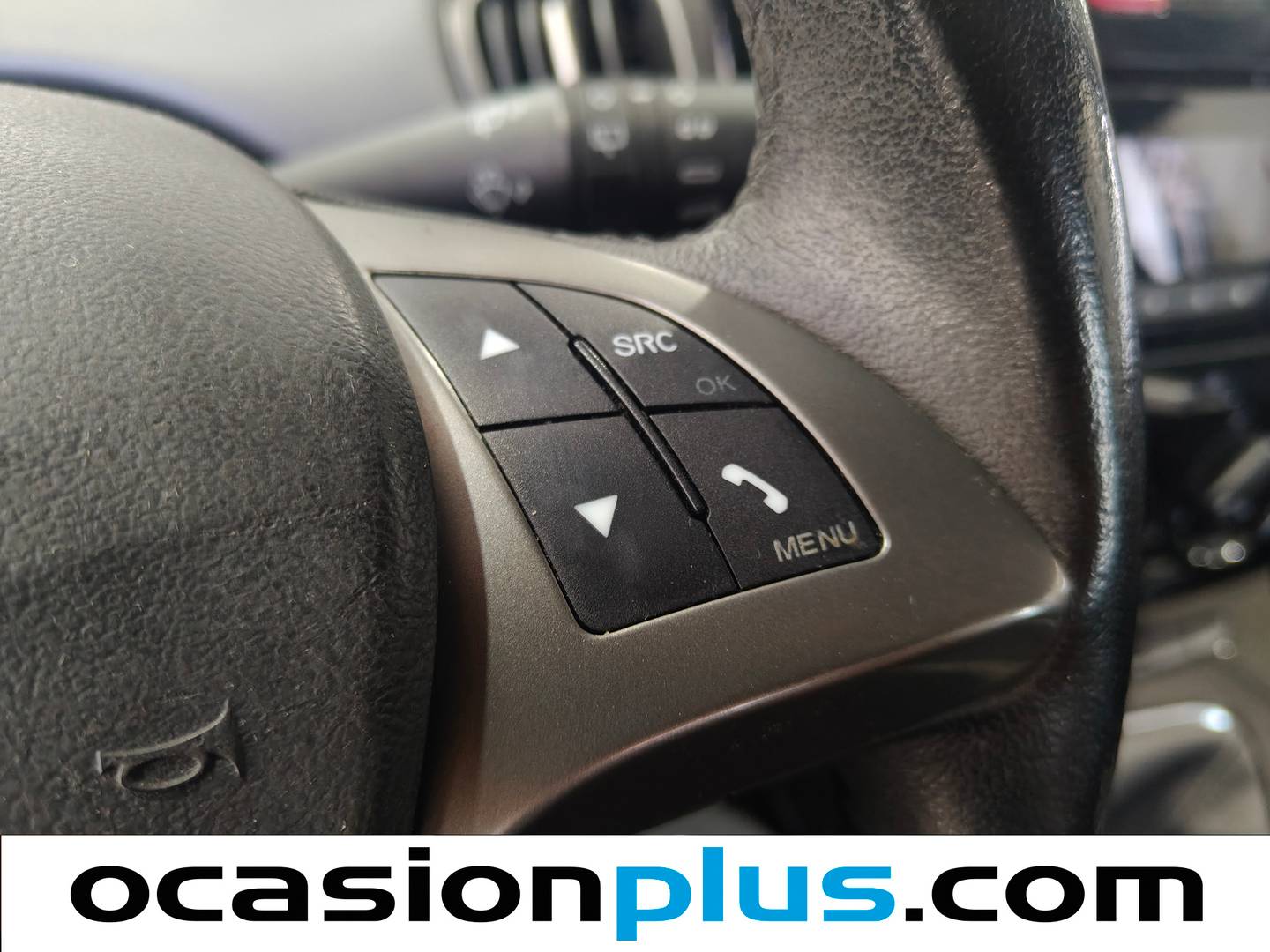 Lancia Ypsilon Lancia Ypsilon 1.2 Silver Evo II (69 CV) de segunda mano