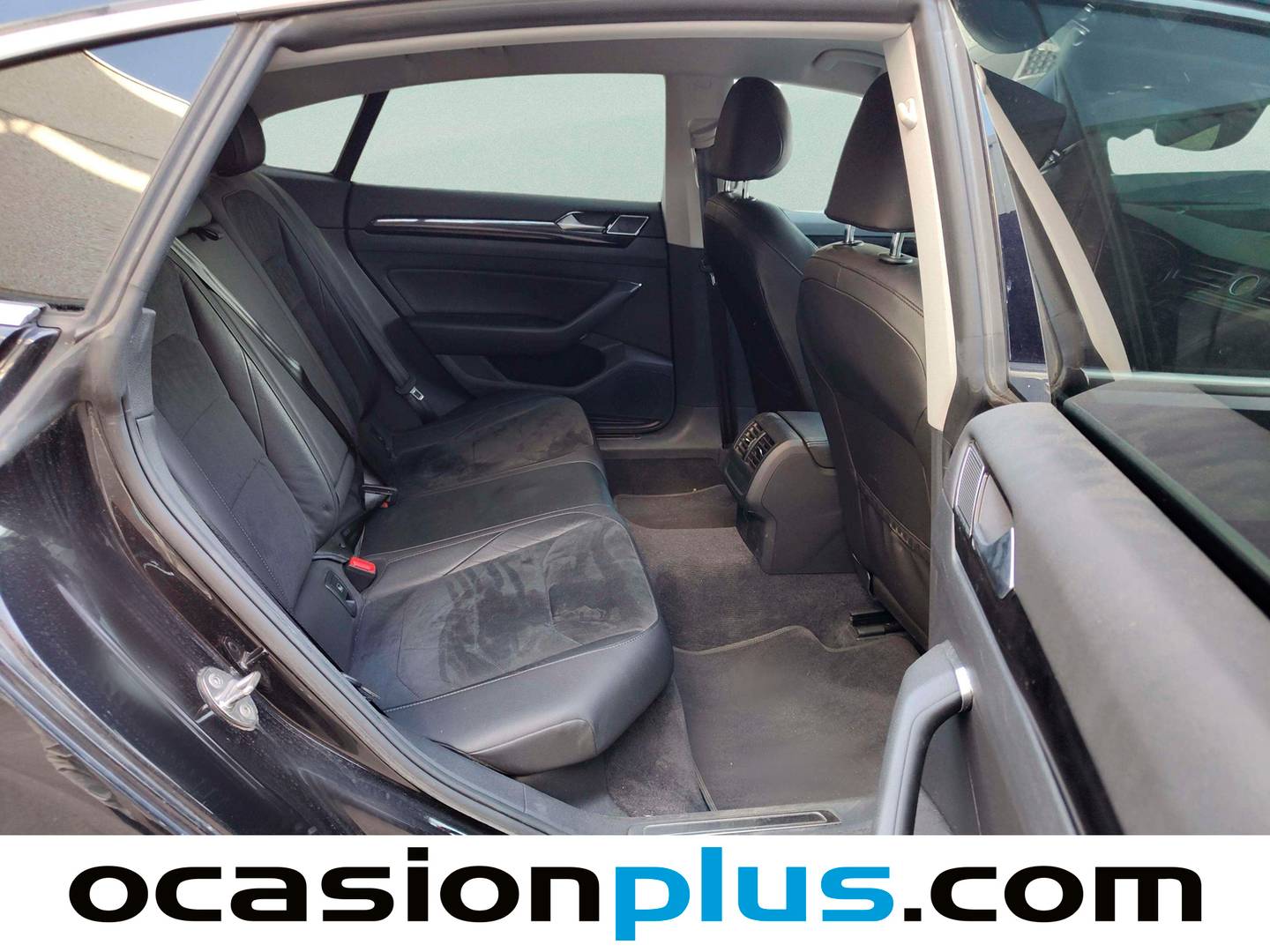 Volkswagen Arteon Volkswagen Arteon Elegance 2.0 TDI (150 CV) DSG al mejor precio