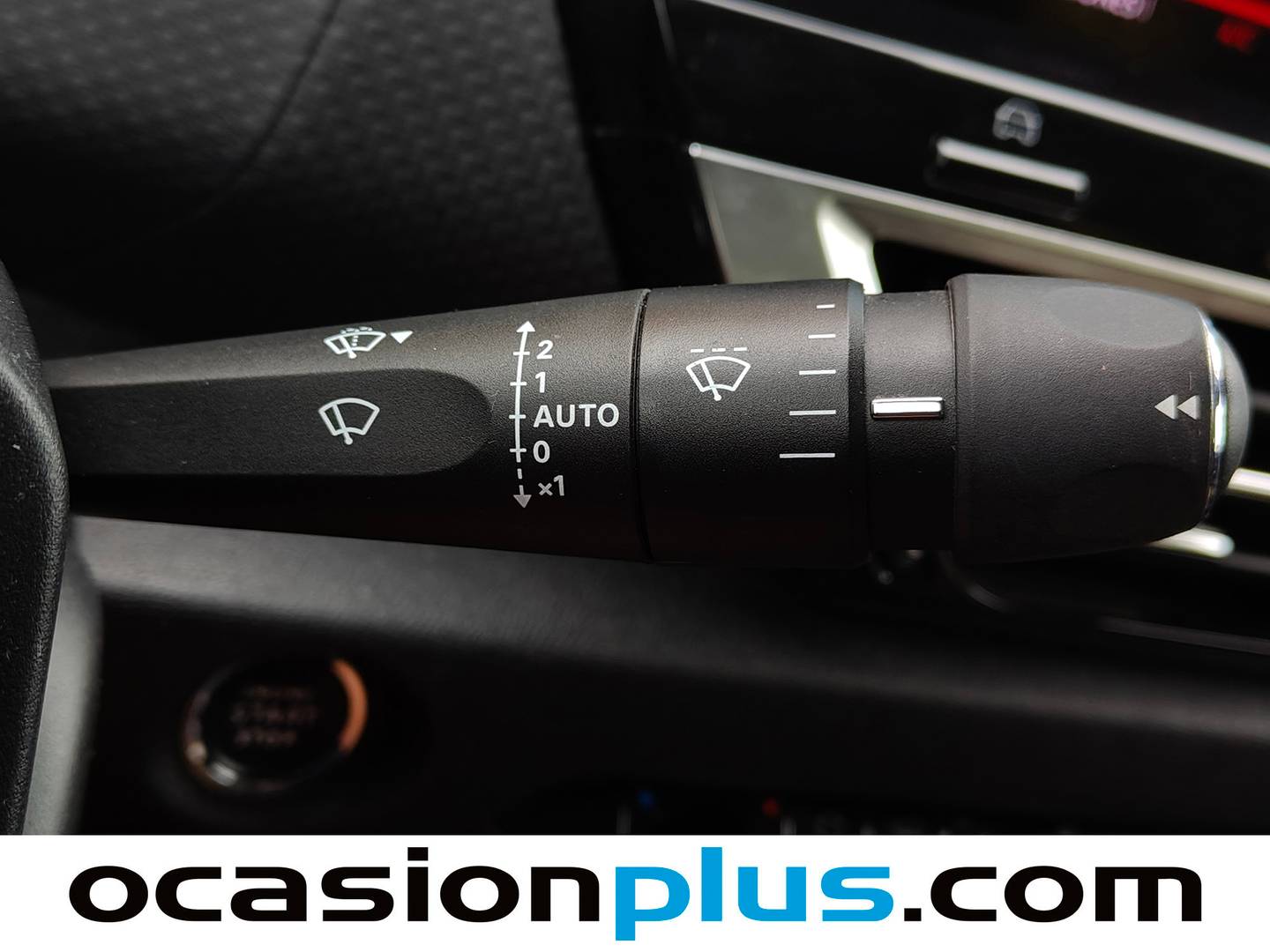 Citroën C4 Citroën C4 PureTech 130 S&S 6v Feel Pack (130 CV) 130cv