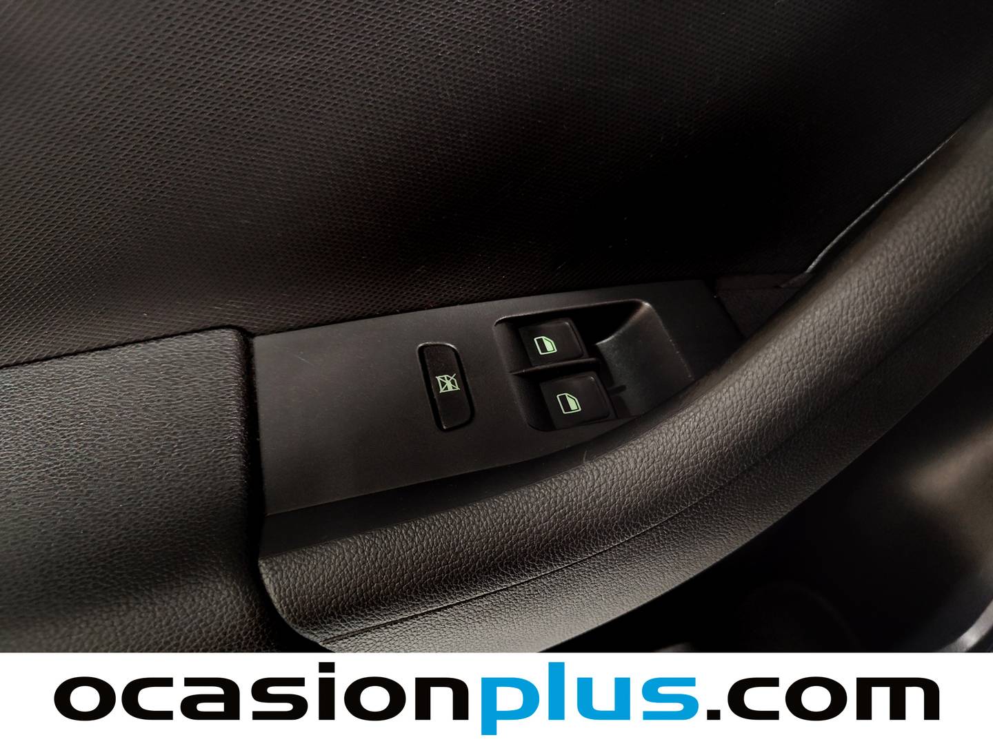Skoda Rapid Skoda Rapid 1.6 TDI CR Ambition (105 CV) al mejor precio
