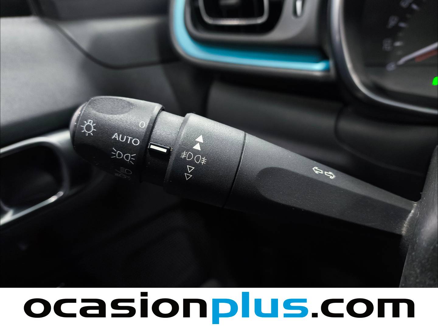 Foto Citroën C3 Citroen C3 PureTech Feel Pack (83 CV)