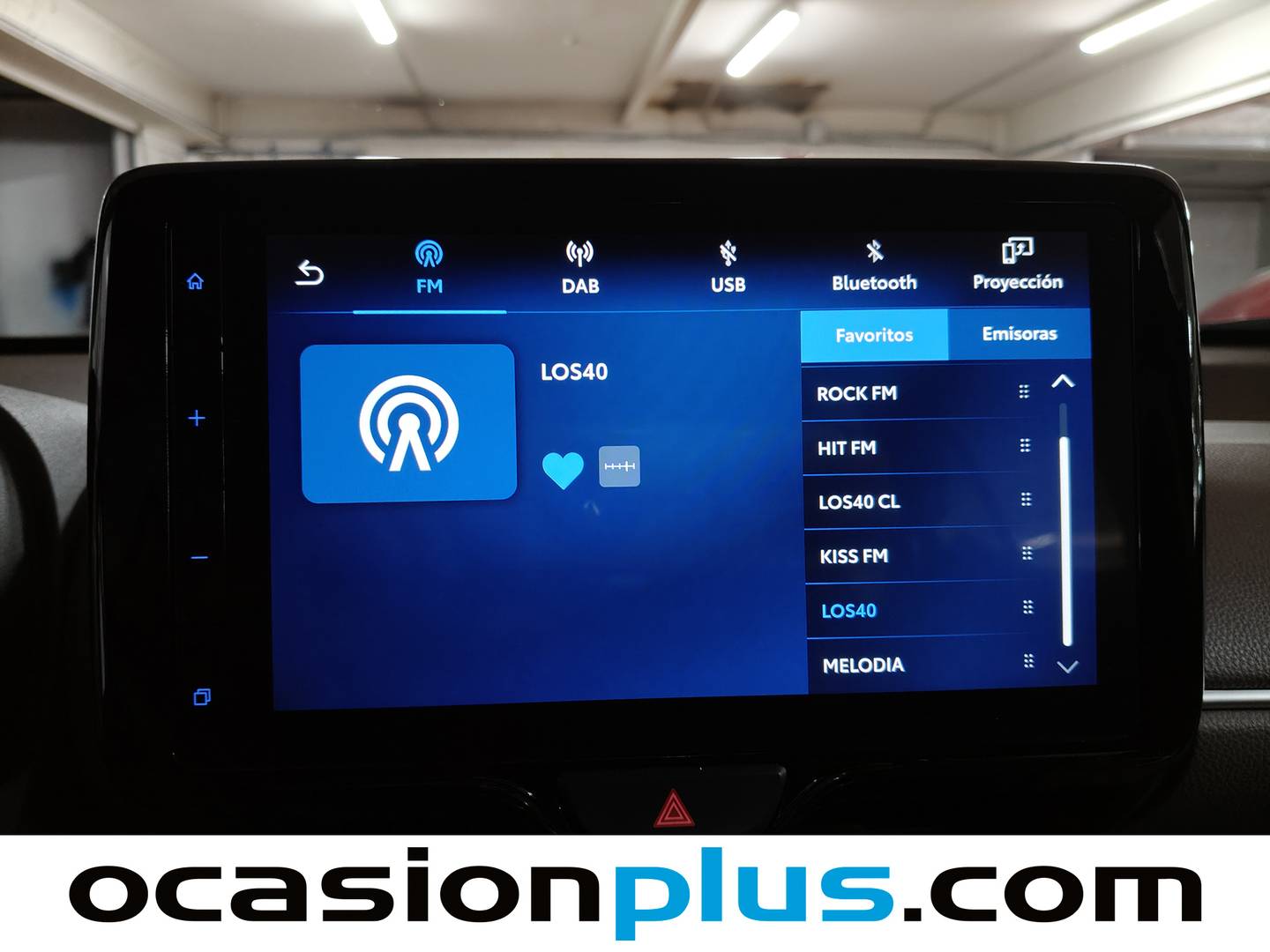 Toyota Yaris Cross Toyota Yaris Cross 120H Style (116 CV) de segunda mano