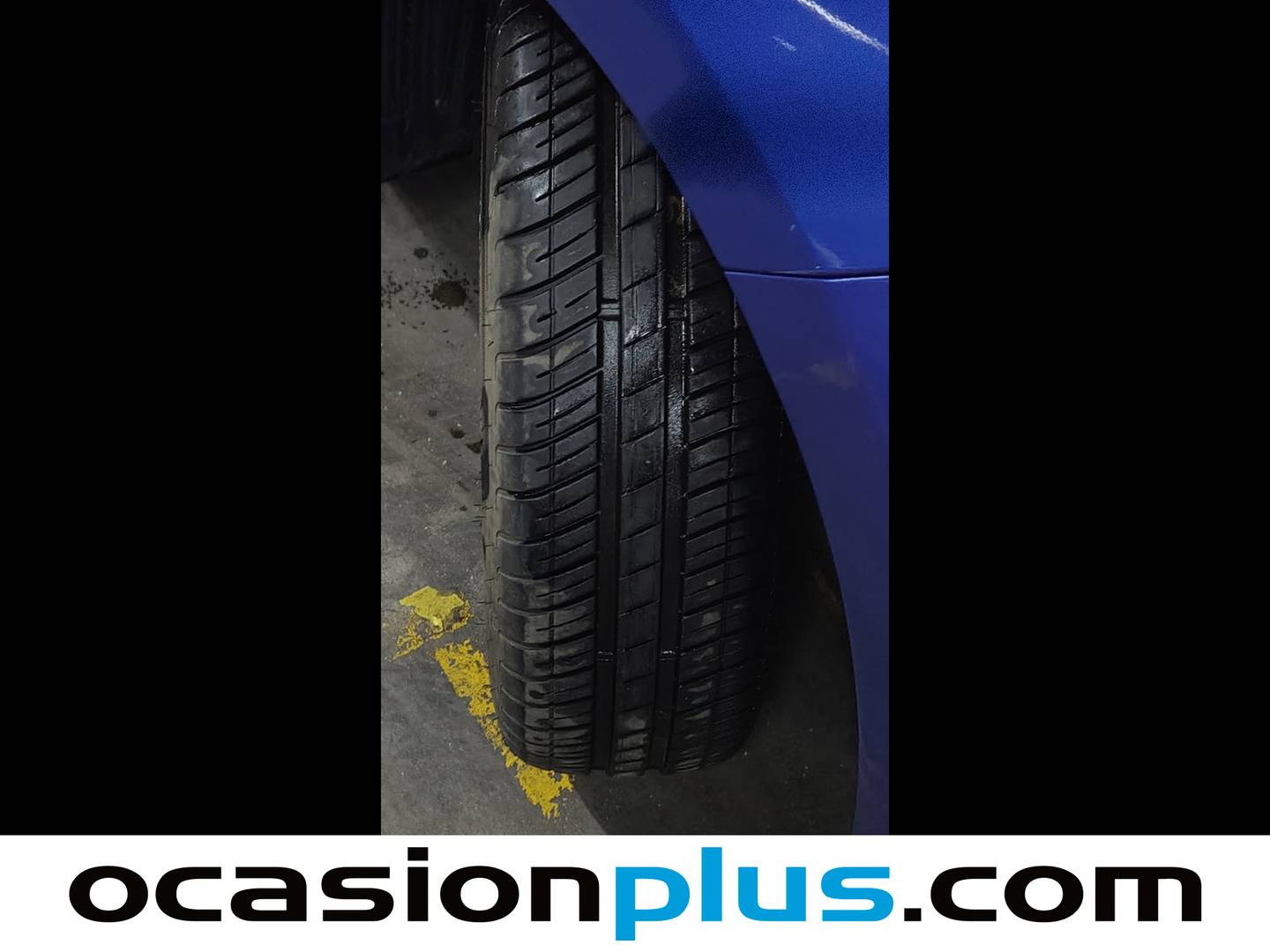 Foto Hyundai i10 Hyundai i10 1.2 Go ! Plus (87 CV)