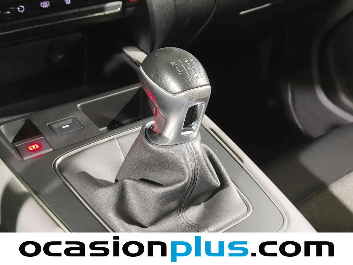 Foto Citroën C5 Aircross Citroen C5 Aircross BlueHdi 130 S&S Feel (131 CV)