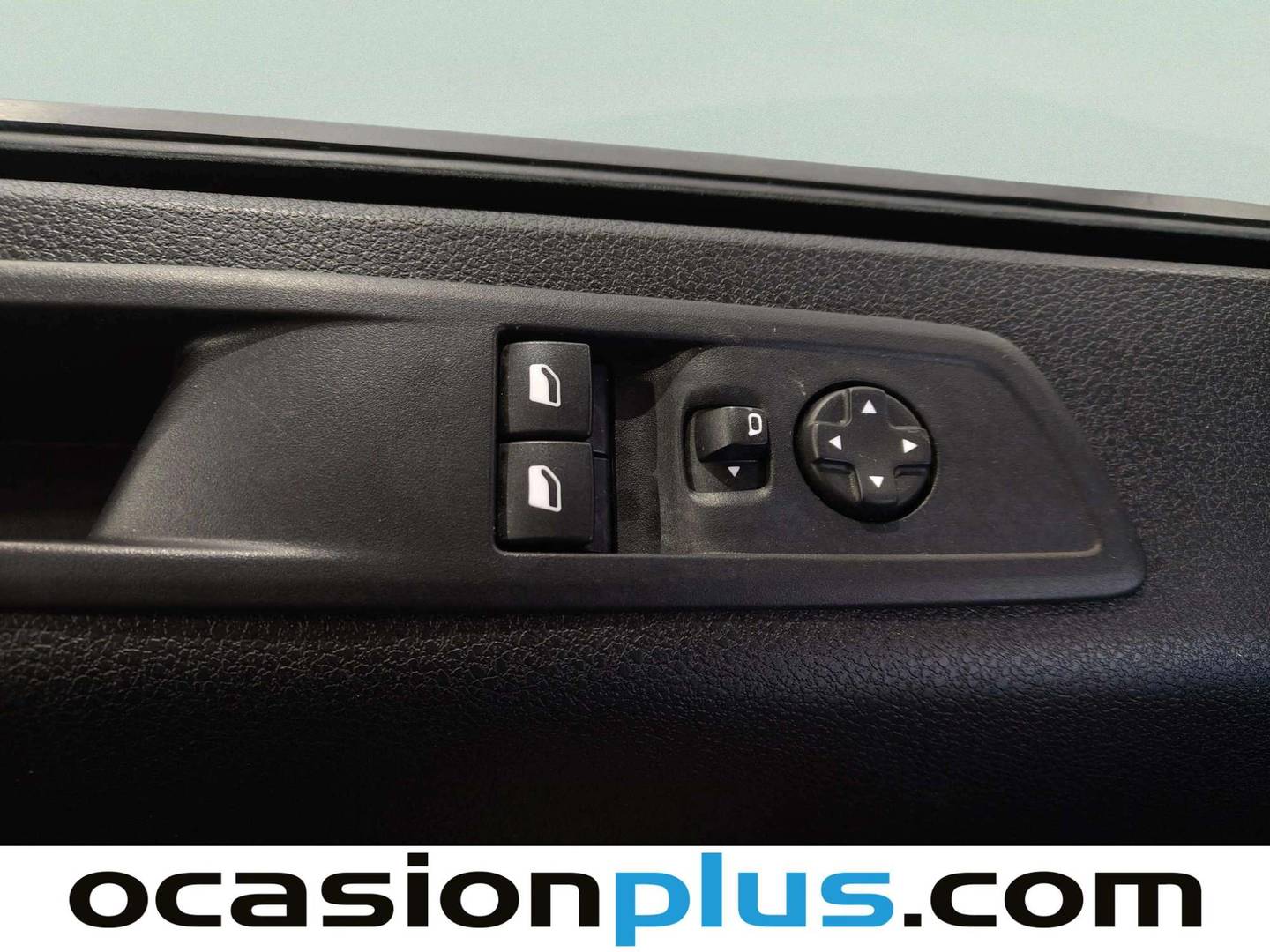 Fiat Scudo Fiat Scudo Furgon 1.5 Bluehdi L2 (120 CV) km 0