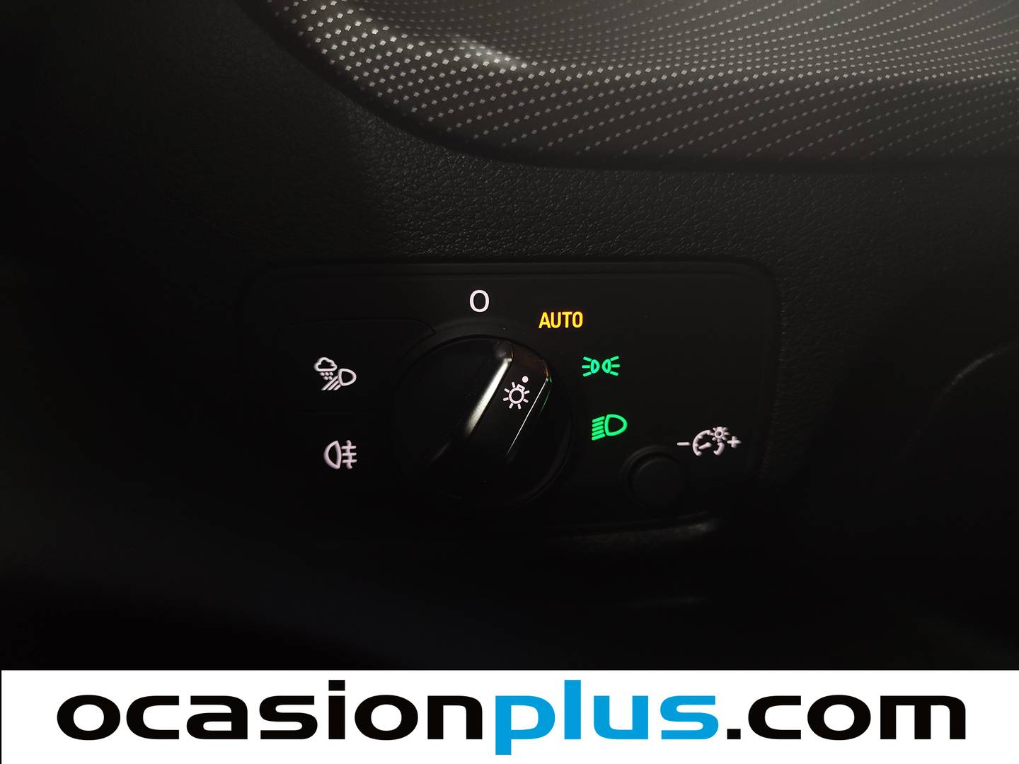 Audi Q2 Audi Q2 Adrenalin 35 TDI (150 CV) S tronic Pack S-line barato