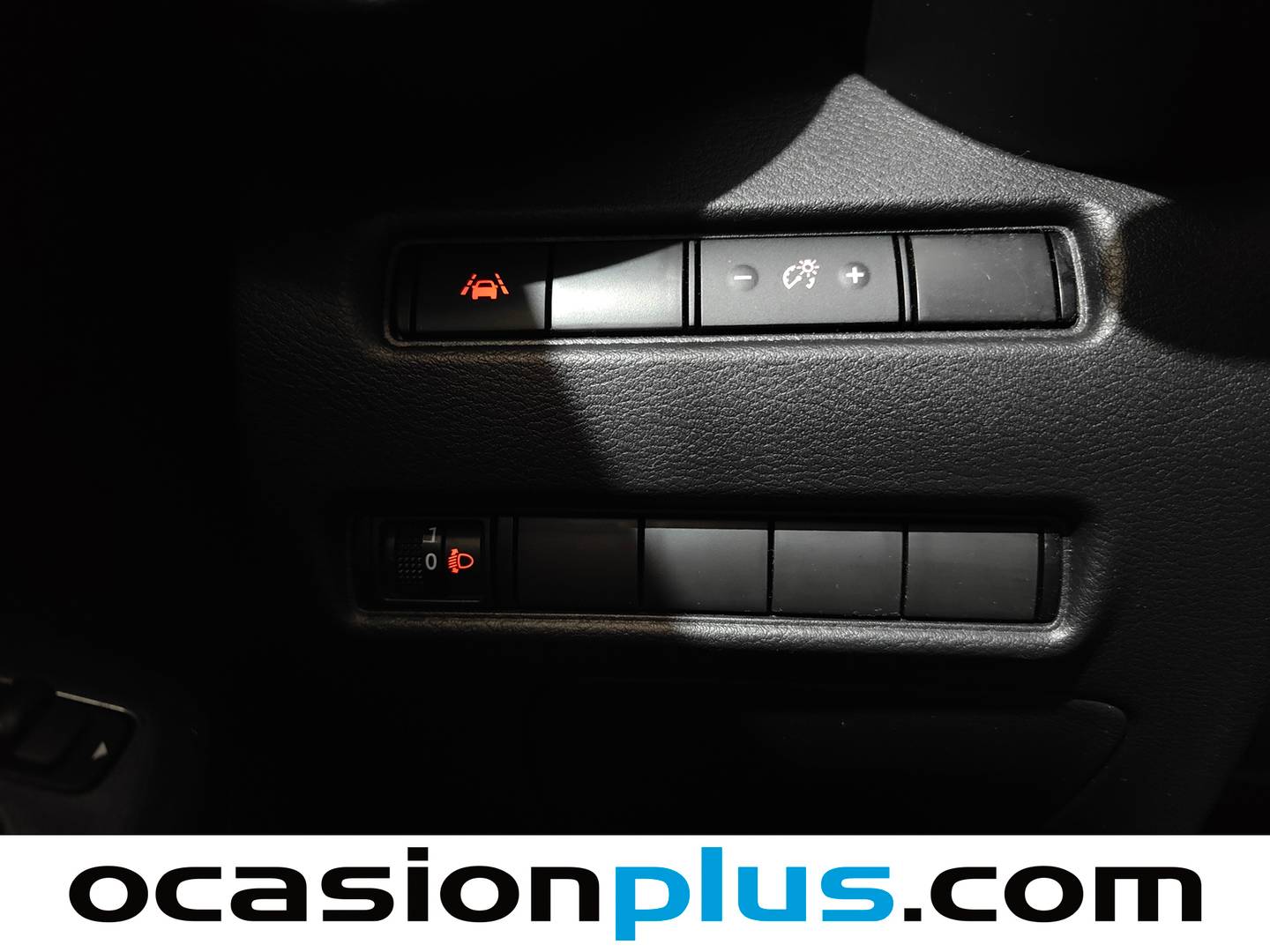 Foto Nissan JUKE Nissan Juke 1.6 Hybrid N-Design Fuji  (143 CV)