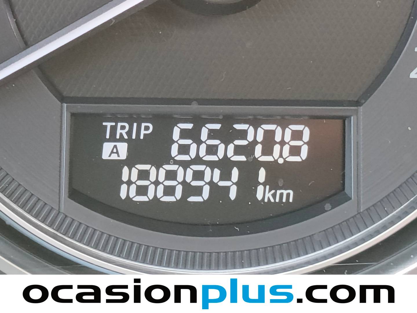 Mazda CX-5 Mazda CX-5 2.2 DE Luxury + Premium + Travel + SunRoof 4WD Auto (175 CV) seminuevo