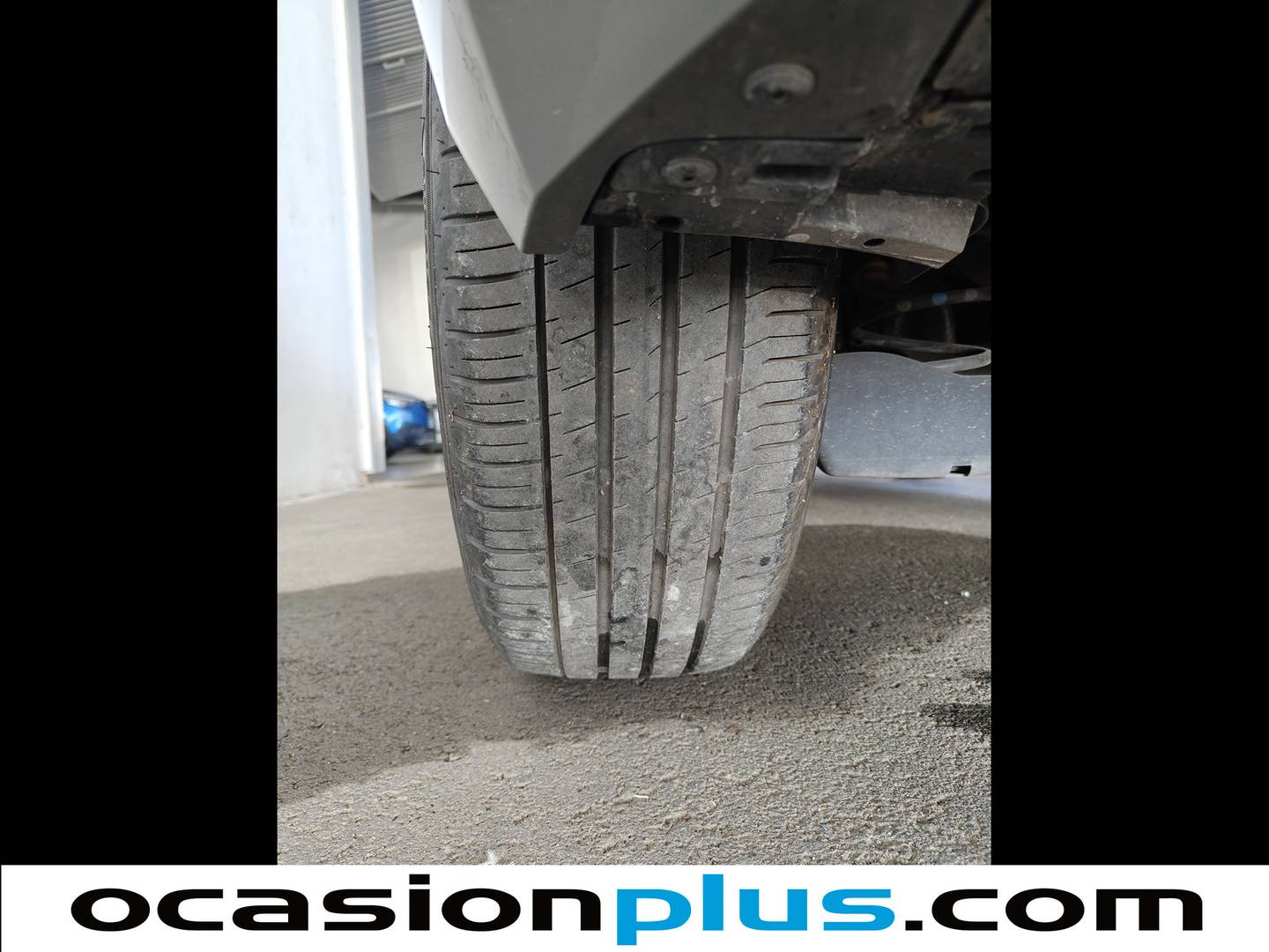 DS DS 4 DS DS4 BlueHDi 130 Trocadero Auto (130 CV) barato