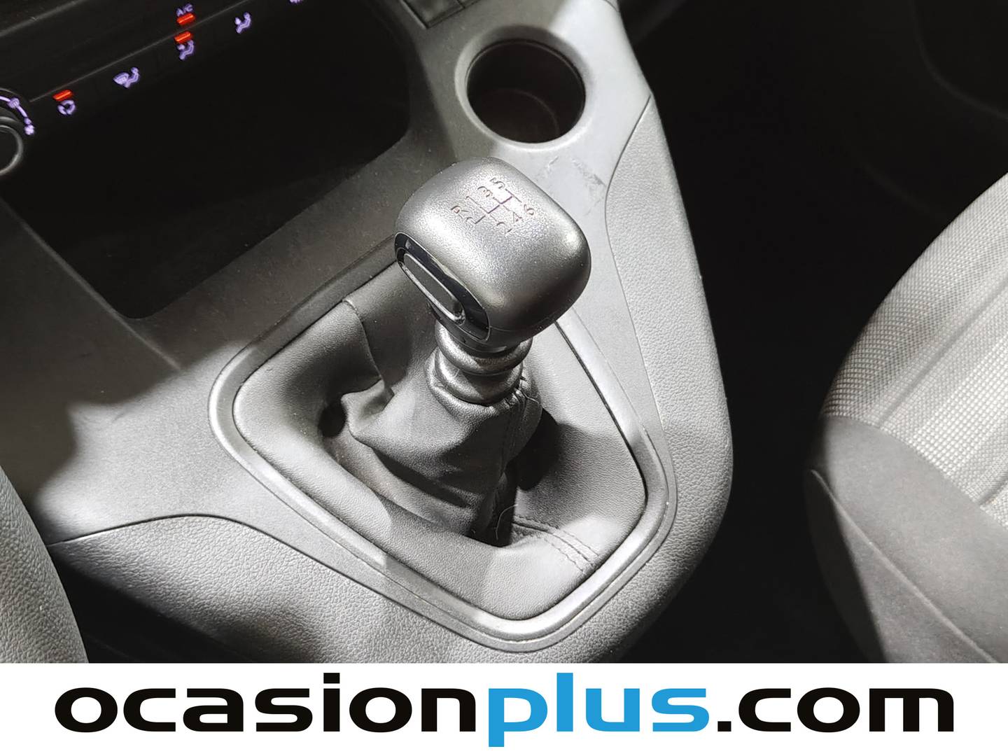 Foto Opel Combo Life Opel Combo Life 1.5 TD Business Edition Plus L1  (102 CV)