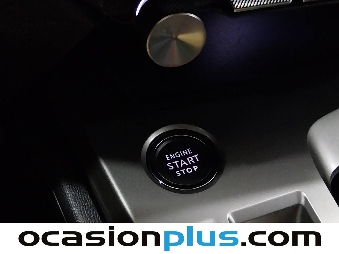 Foto Peugeot 308 Peugeot 308 PureTech 130 S&S Active Pack EAT8  (130 CV)