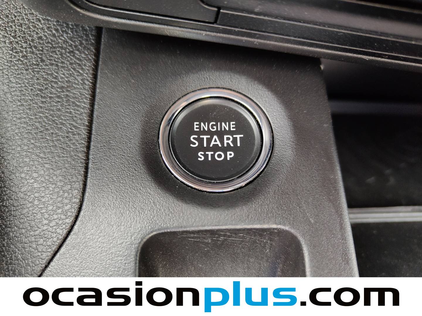 Foto Citroën Berlingo Citroen Berlingo BlueHDi 130 S&S Talla M Max (130 CV)