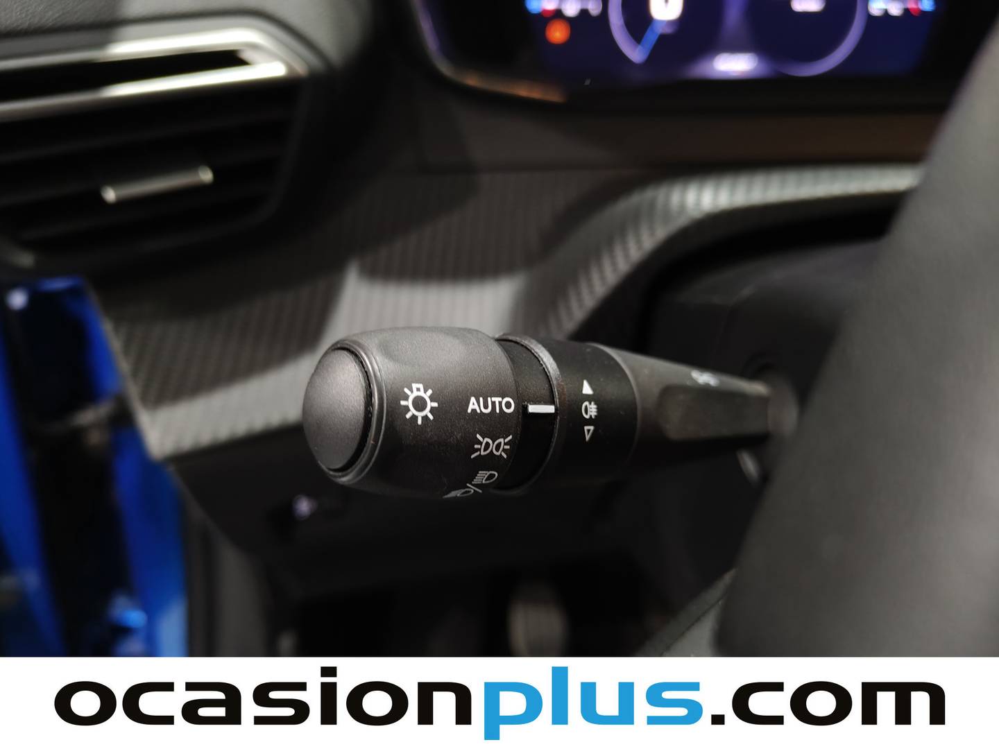 Foto Peugeot 208 Peugeot 208 PureTech 100 Allure (100 CV)