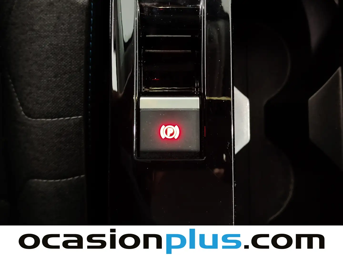 Foto Citroën C4 Citroen C4 PureTech 130 S&S 6v Feel Pack (130 CV)