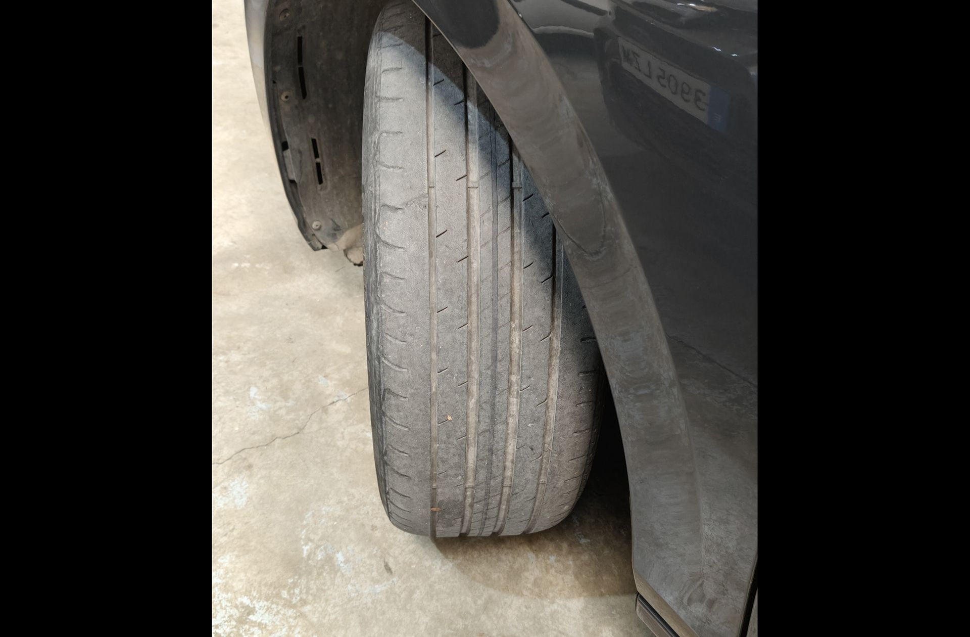 Volkswagen Golf Life 2.0 TDI - foto 40