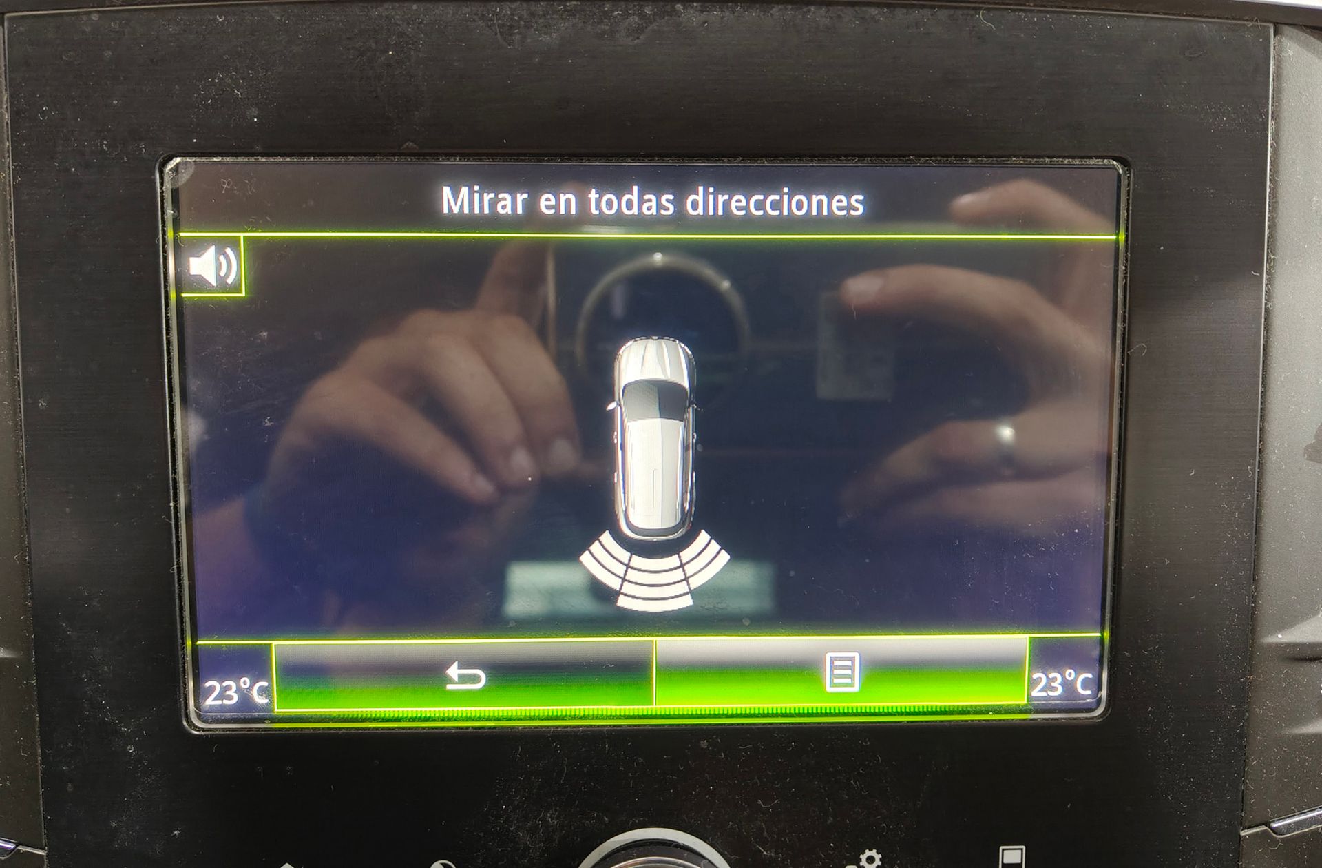 Renault Mégane LImited TCe GPF - foto 8