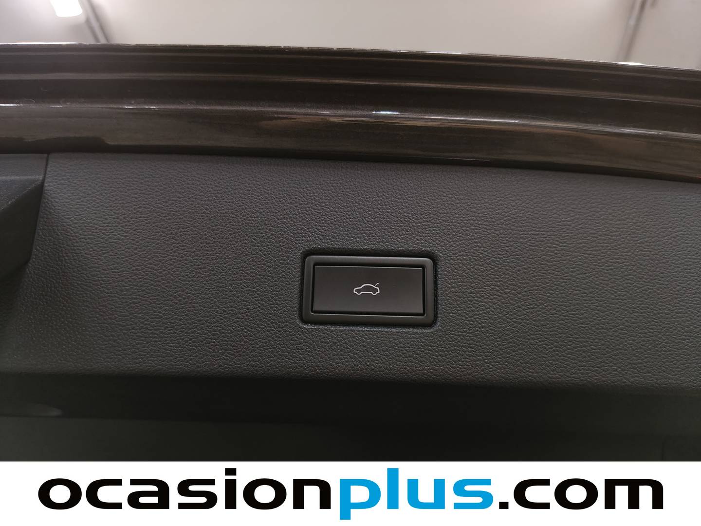 Accesorios del Volkswagen T-Roc Volkswagen T-Roc Advance Style 1.5 TSI (150 CV)