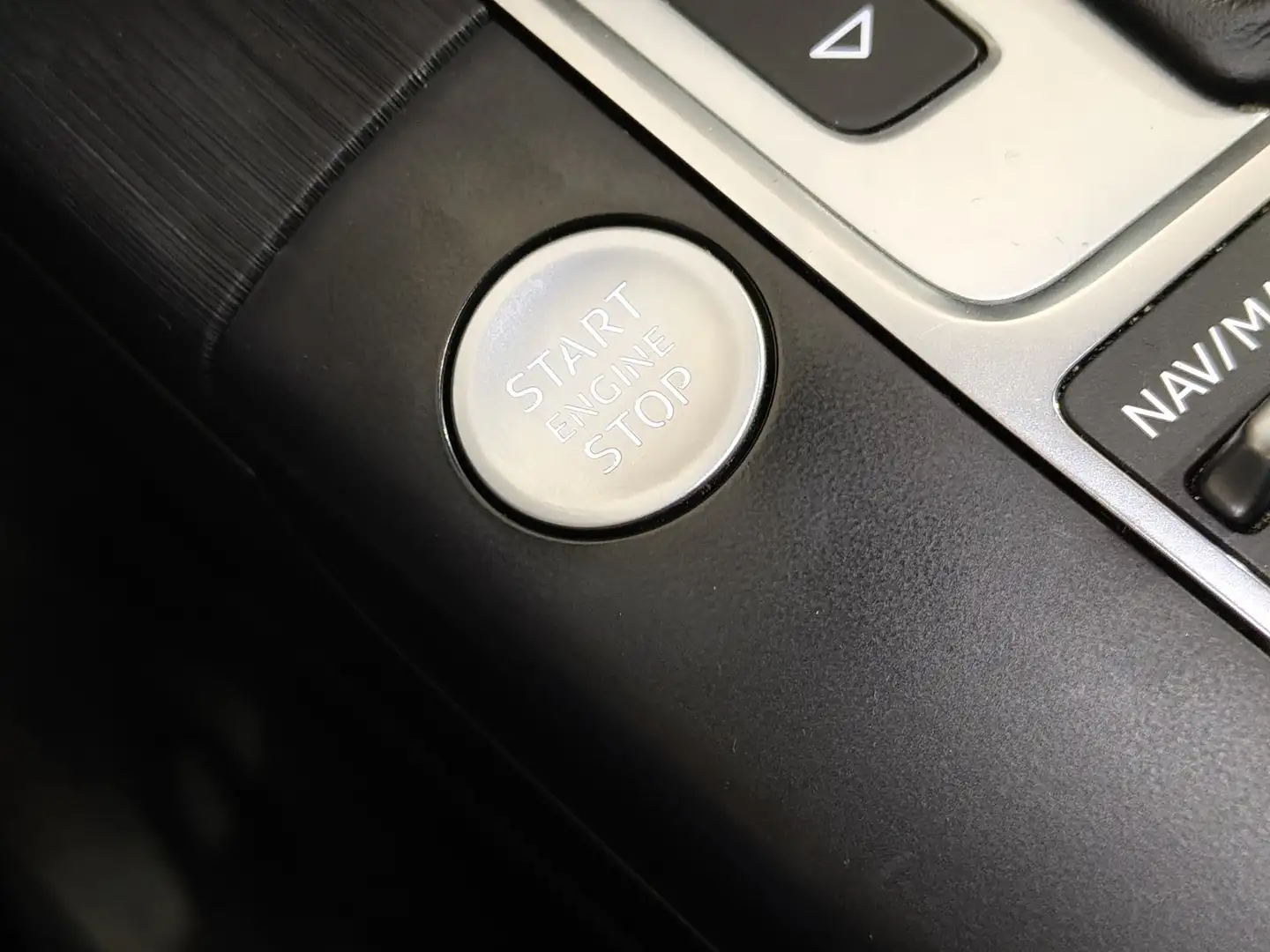 Foto Audi A3 Audi A3 Sportback Sportback ALL-IN edition 35 TFSI (150 CV) S tronic