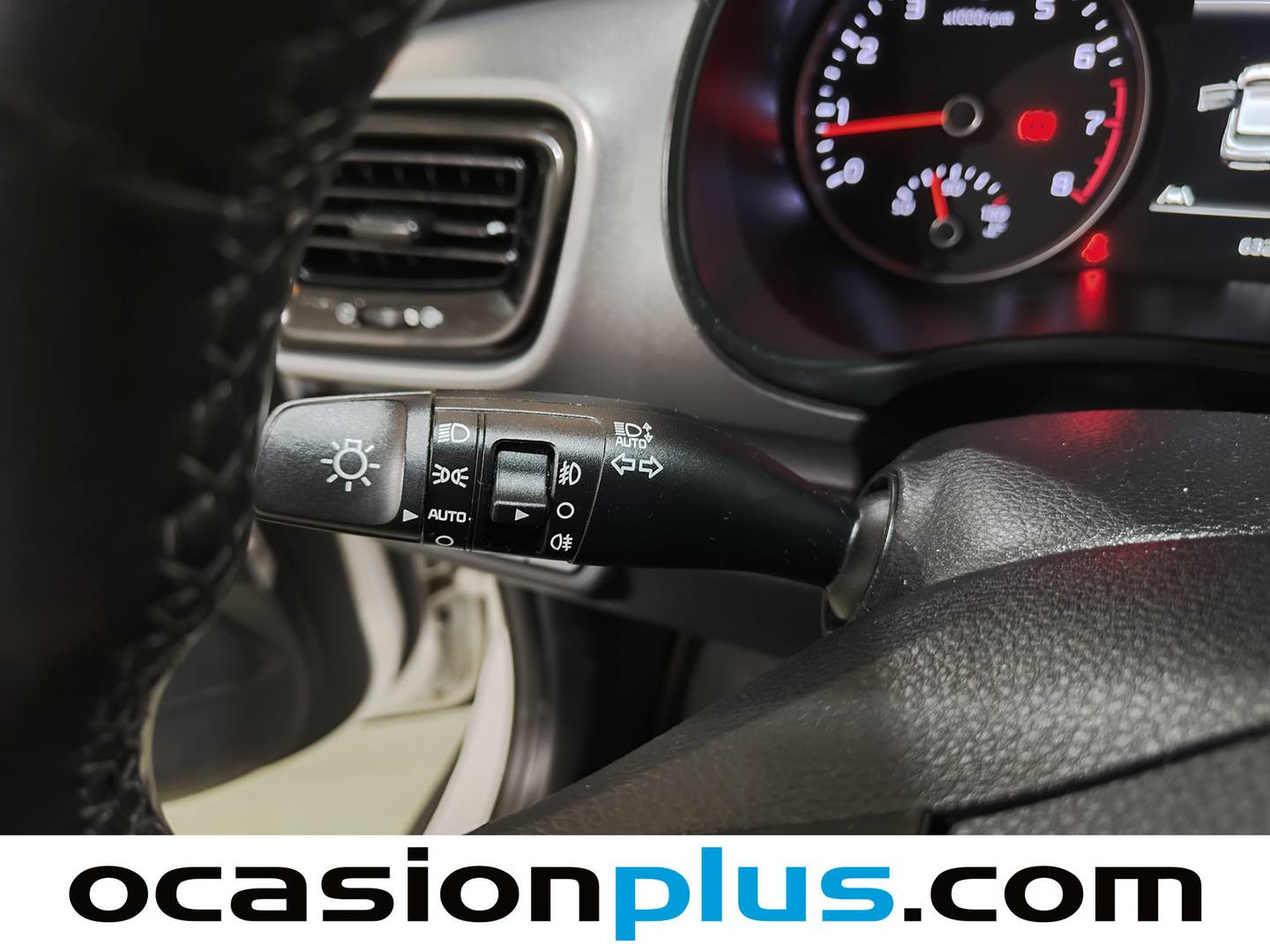 KIA Stonic KIA Stonic 1.2 DPi Drive (84 CV) km 0
