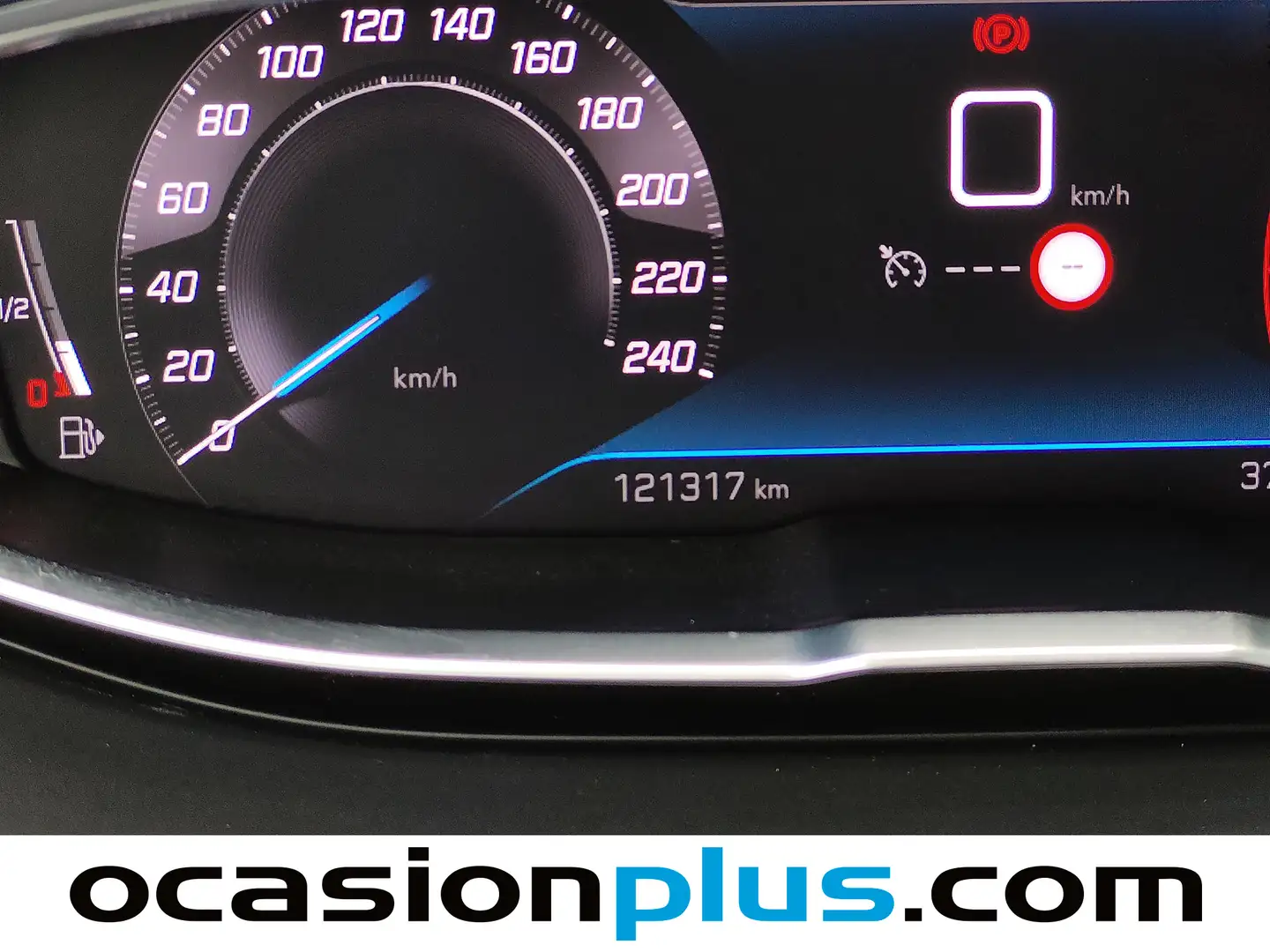 Foto Peugeot 3008 Peugeot 3008 PureTech 130 S&S Allure Pack (130 CV)