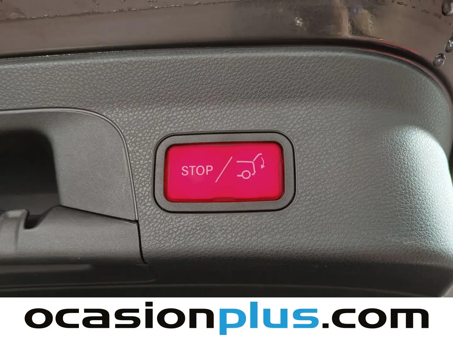 Foto Mercedes GLC Coupé Mercedes-Benz GLC Coupé 200 4Matic (197 CV) Pack AMG