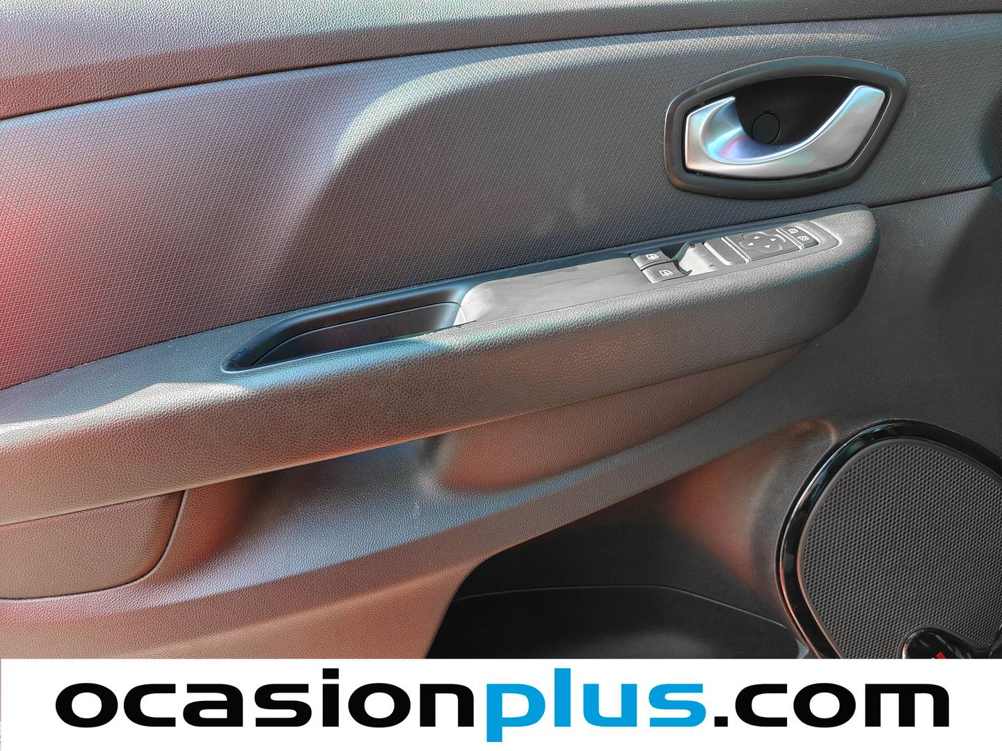 Renault Clio Renault Clio Limited 1.2 16v (75 CV) gasolina
