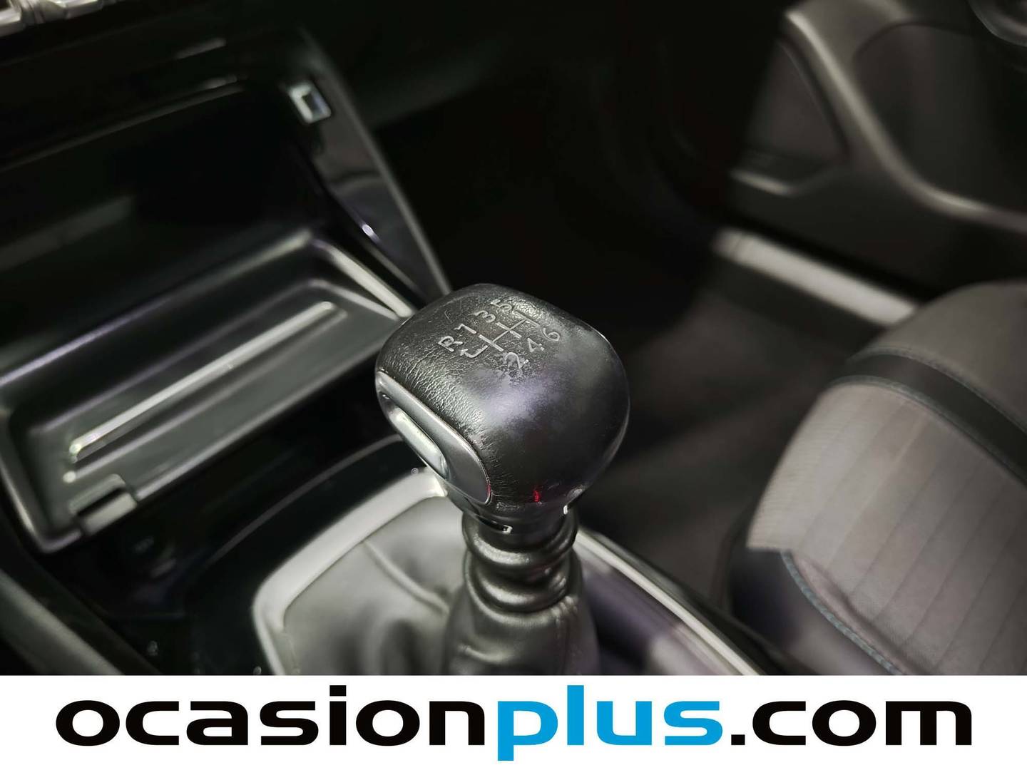 Peugeot 2008 Peugeot 2008 PureTech 130 S&S Allure Pack (130 CV) barato