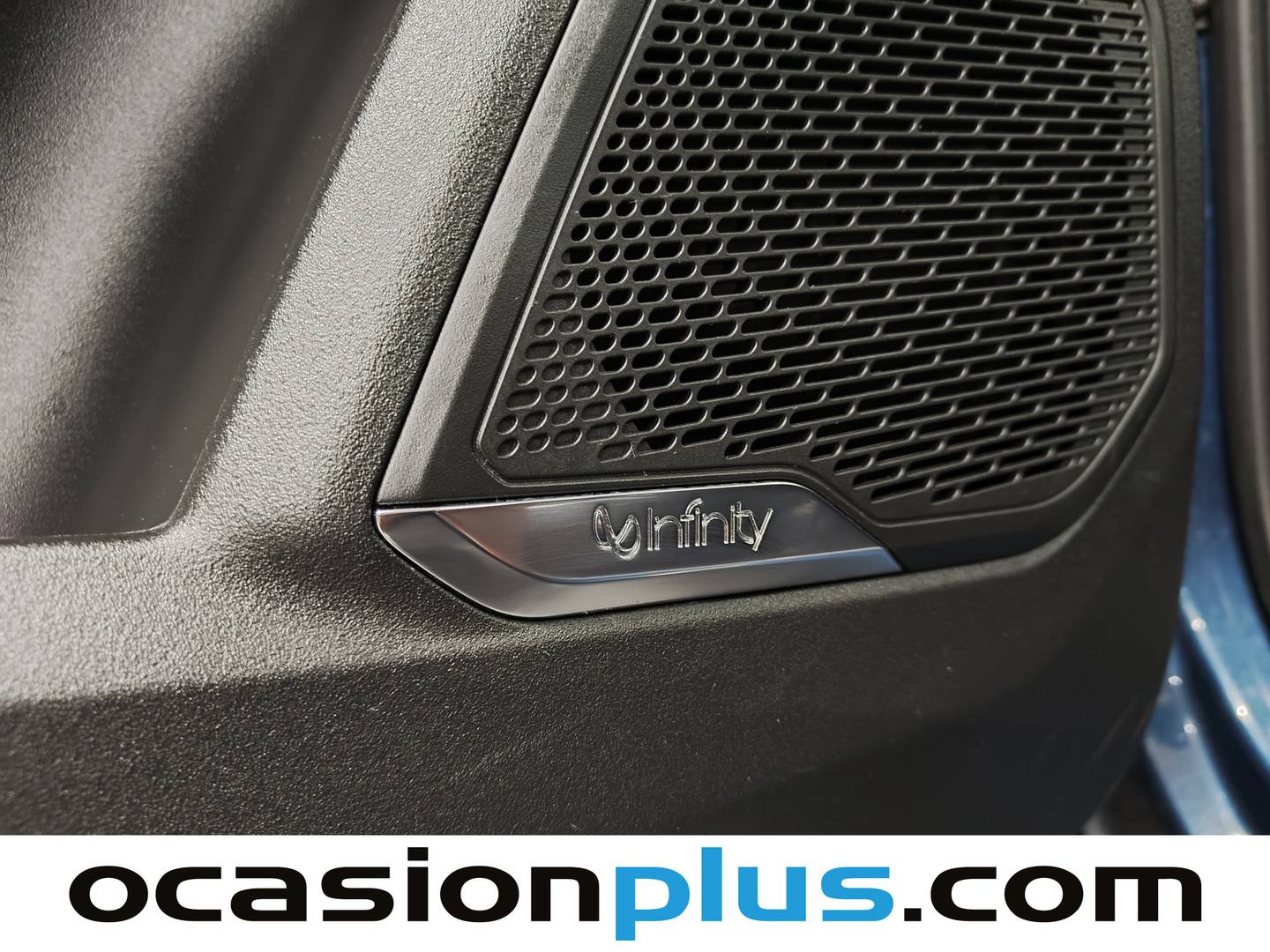 Foto Lynk & Co 01 Lynk & Co 01 1.5 PHEV 6.6kW  (261 CV)