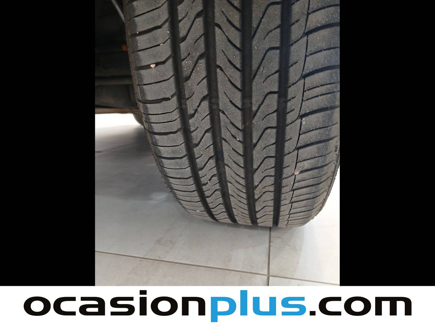 Peugeot 206 Peugeot 206 1.4 HDI X-Line (70 CV) al mejor precio