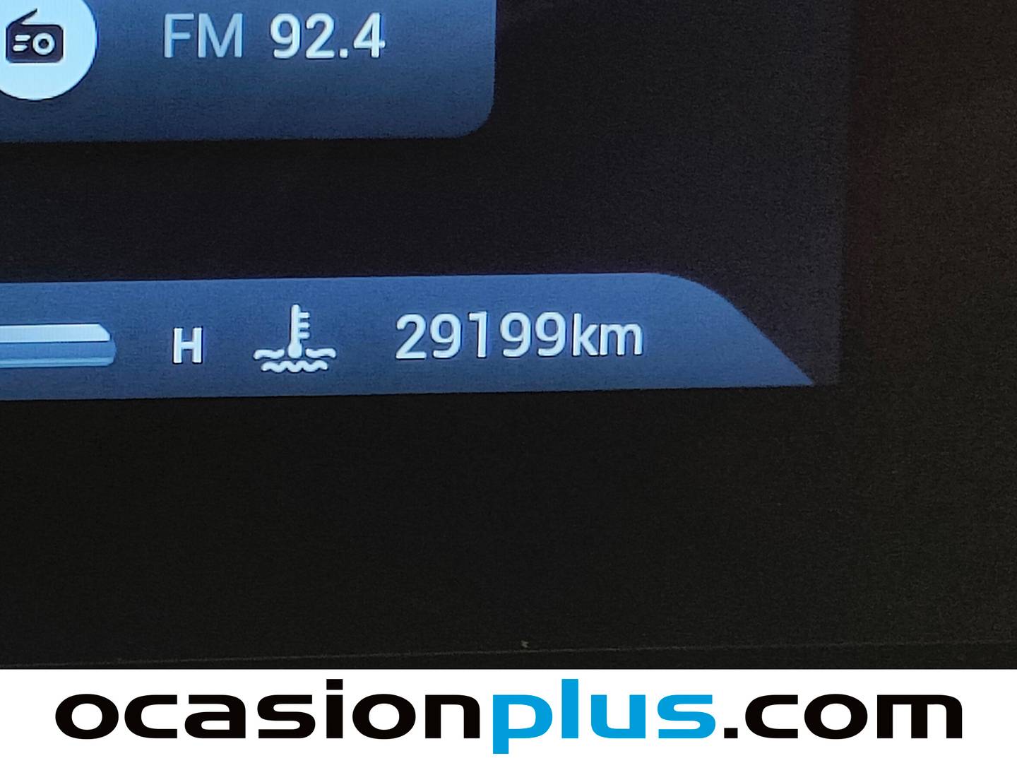 OMODA 5 OMODA 5 1.6 TGDI Premium (145 CV) barato
