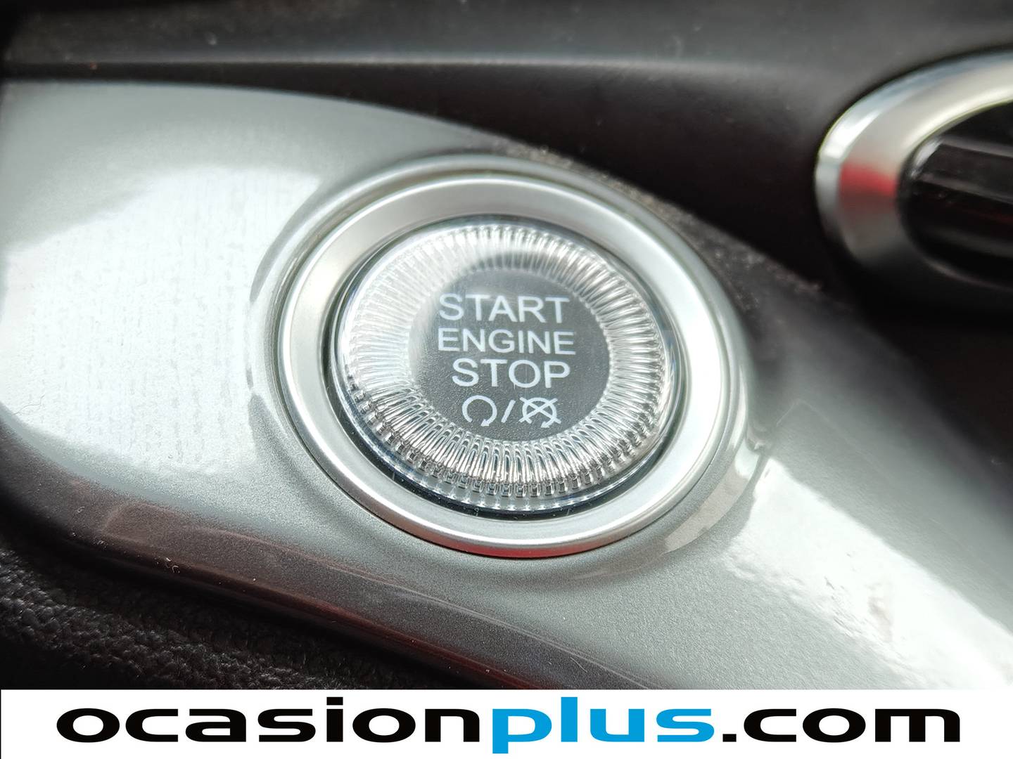 Extras del Fiat 500 Fiat 500 Electrico Electrico Monotrim 320km (118 CV)