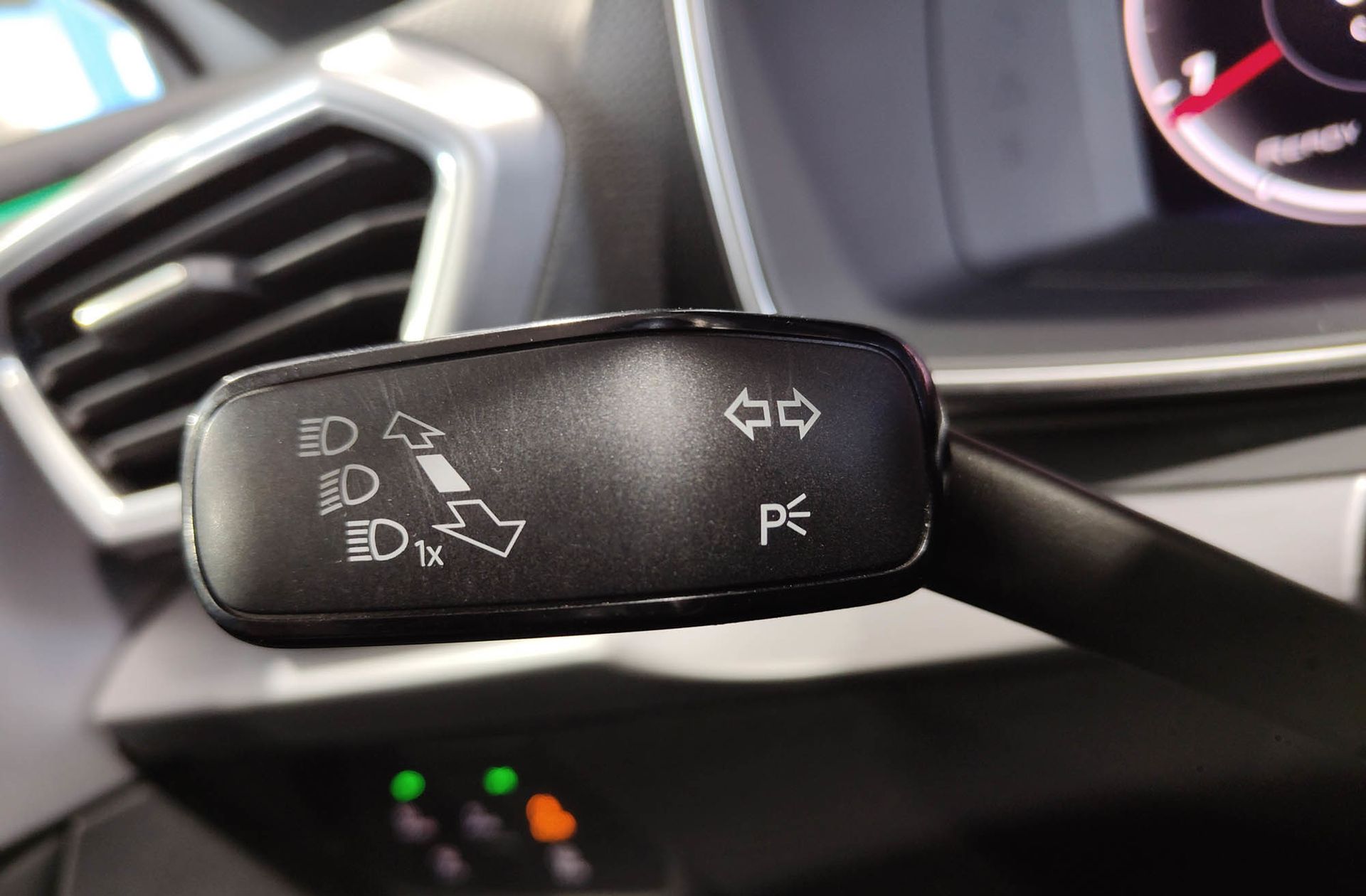 SEAT León ST 2.0 TDI FR Go L DSG - foto 28