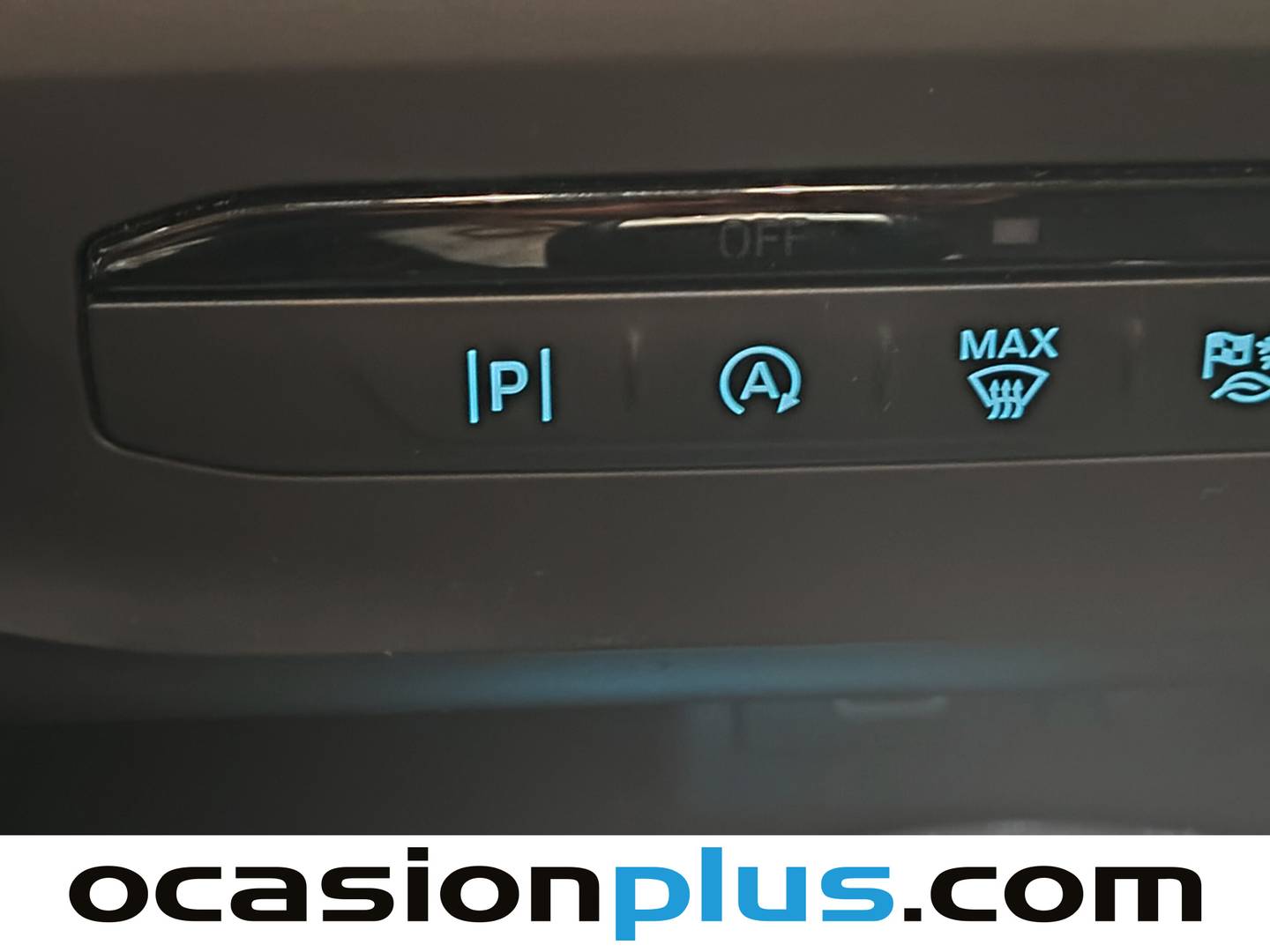 Paquetes del Ford Focus Ford Focus 1.0 Ecoboost MHEV Active Auto (155 CV)