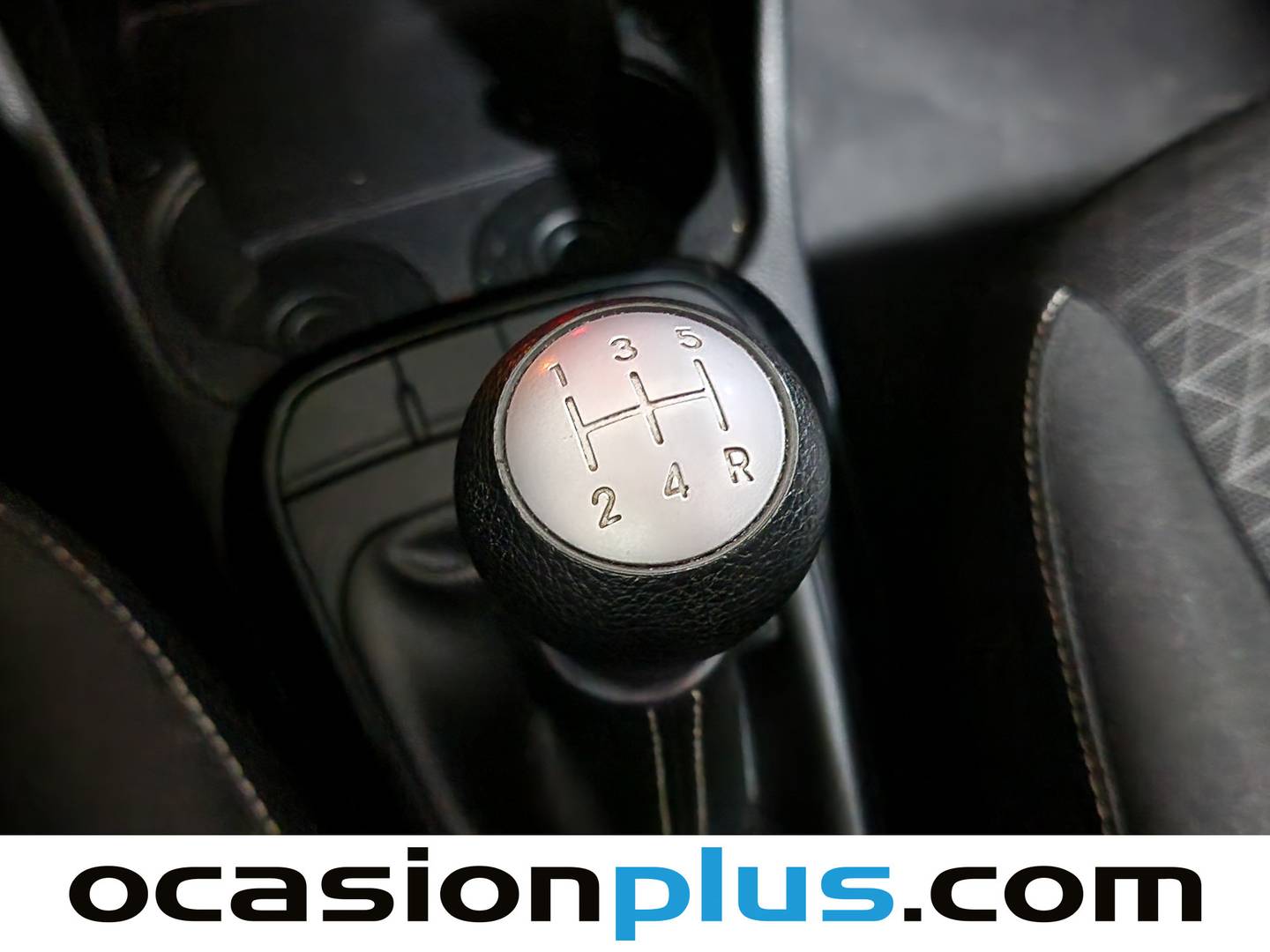 Foto KIA Picanto Kia Picanto 1.0 DPi Concept Pack Comfort (67 CV)