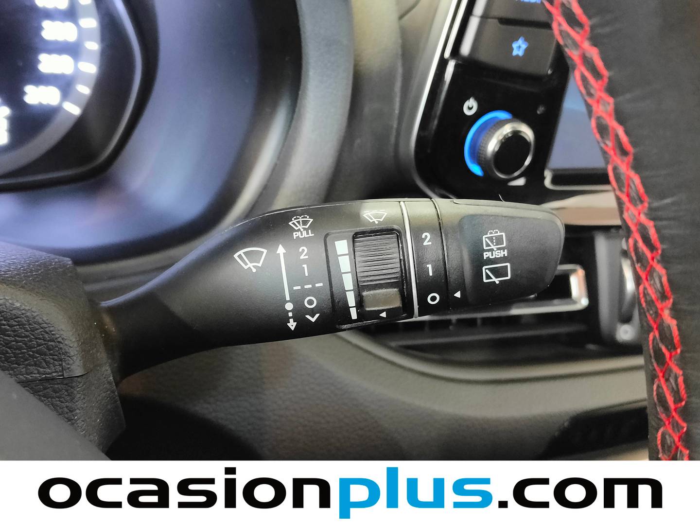 Hyundai i30 Hyundai i30 1.0 TGDI N-Line 30 Aniversario (120 CV) km 0